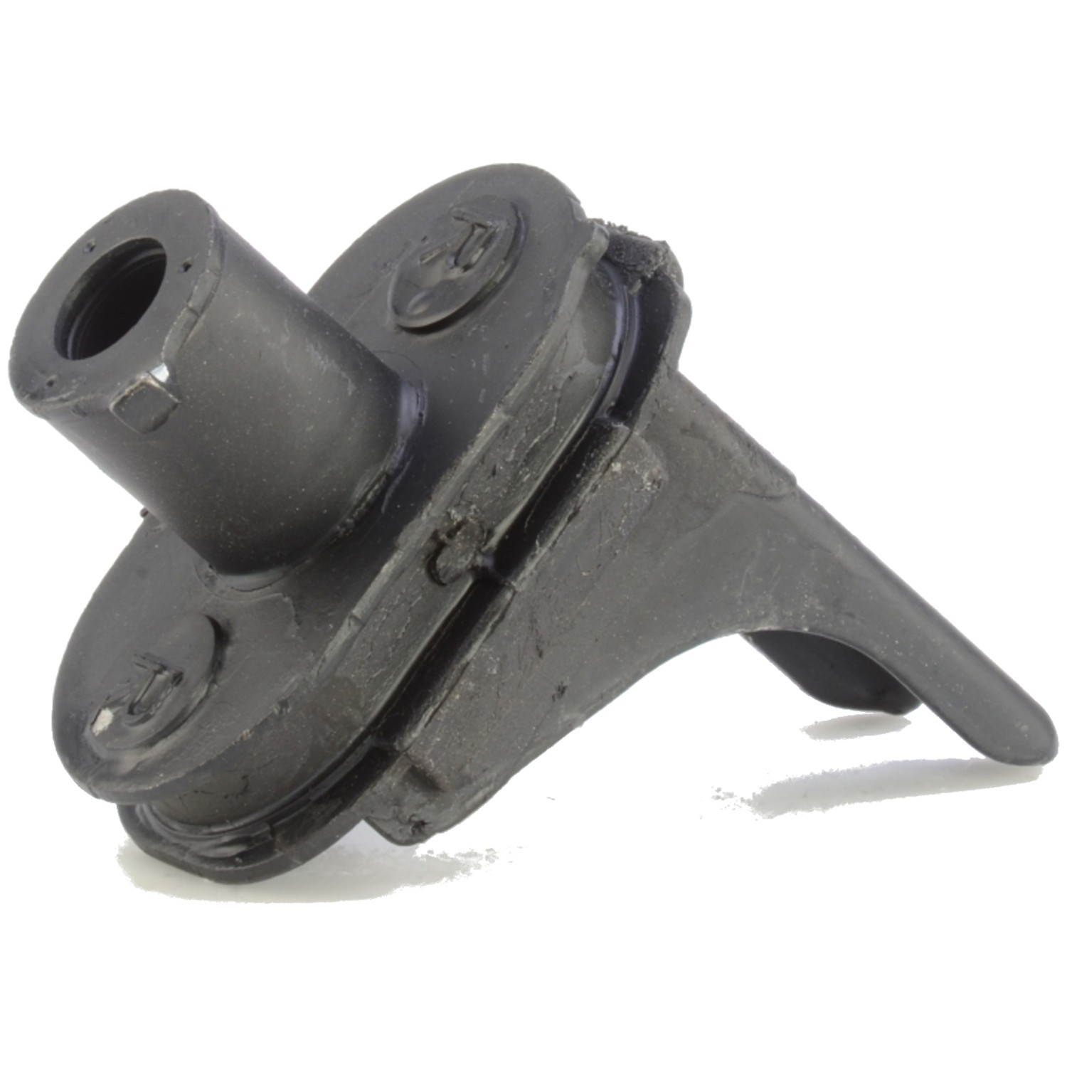 ANCHOR Subframe Mount 9898