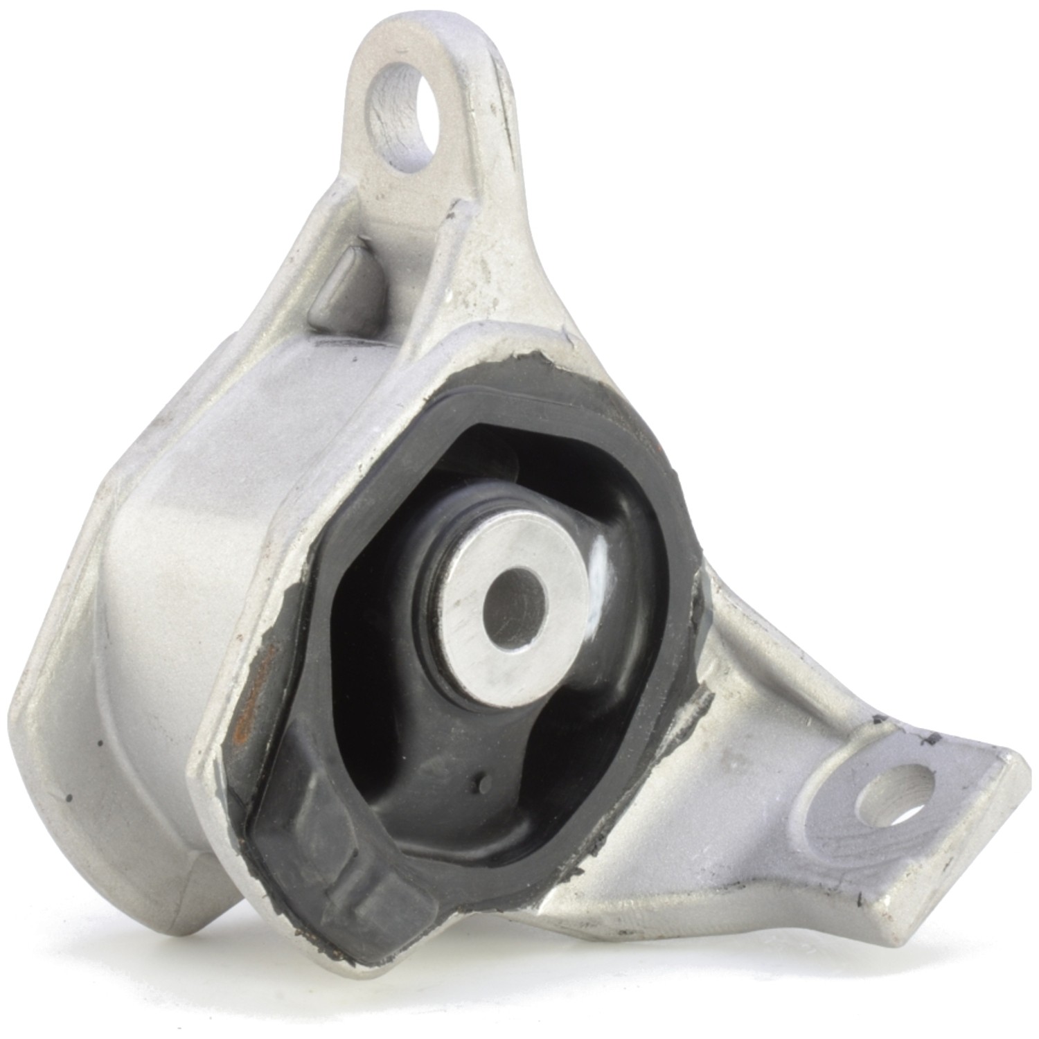 ANCHOR Transmission Mount 9901