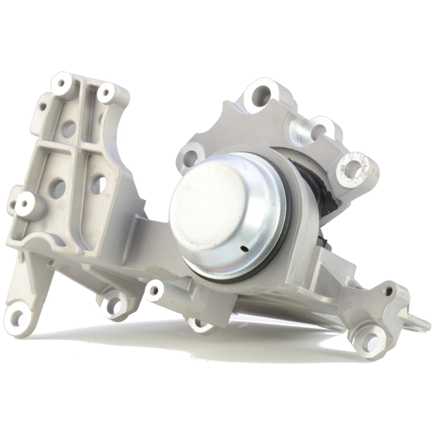 ANCHOR Transmission Mount 9902