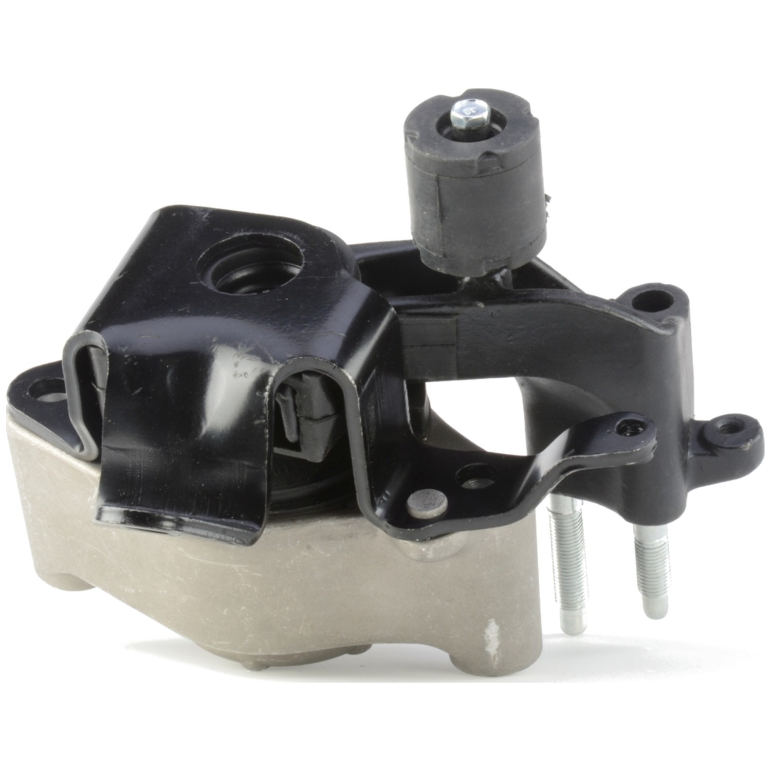 ANCHOR Motor Mount 9904