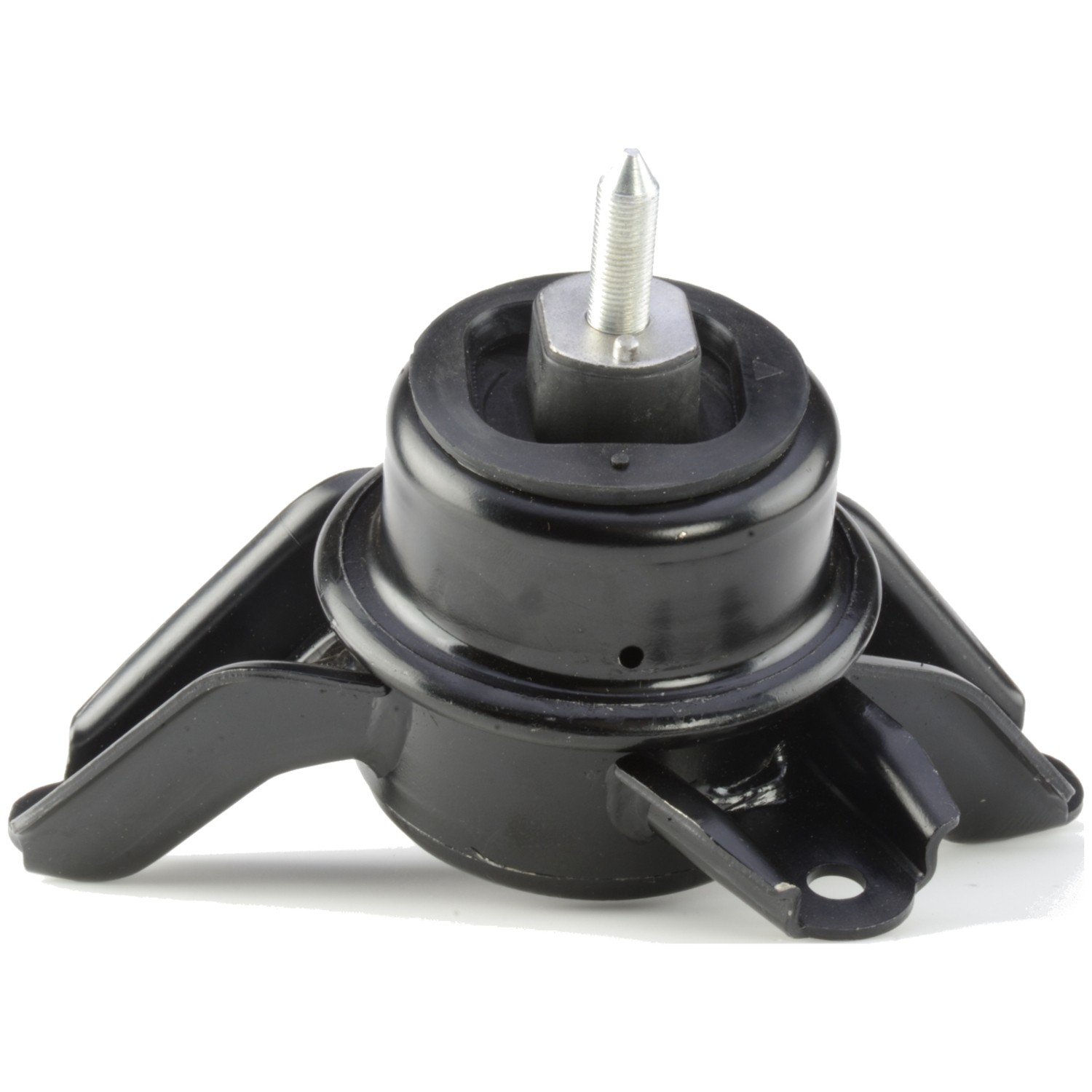 ANCHOR Motor Mount 9905