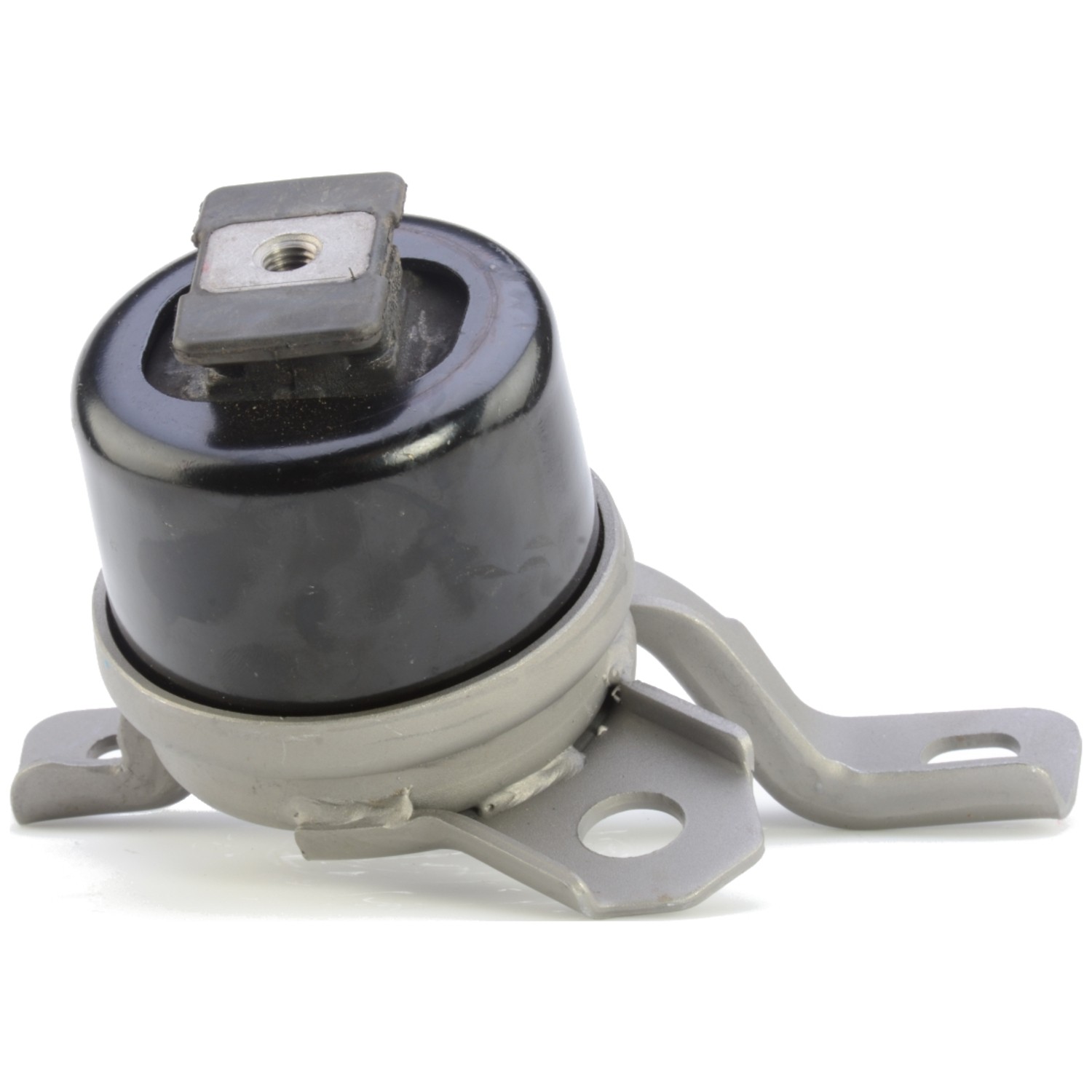 ANCHOR Motor Mount 9906