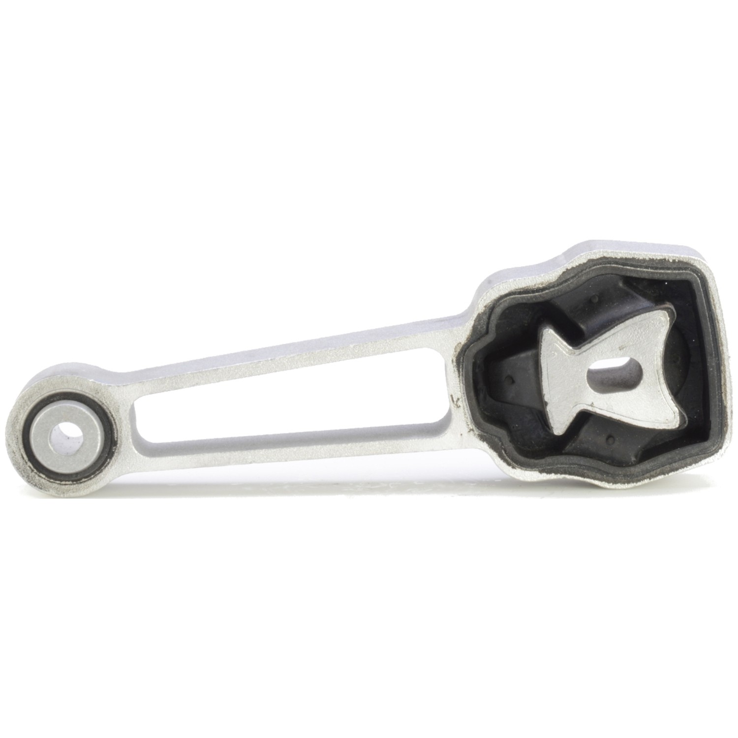 ANCHOR Torque Strut Mount 9907