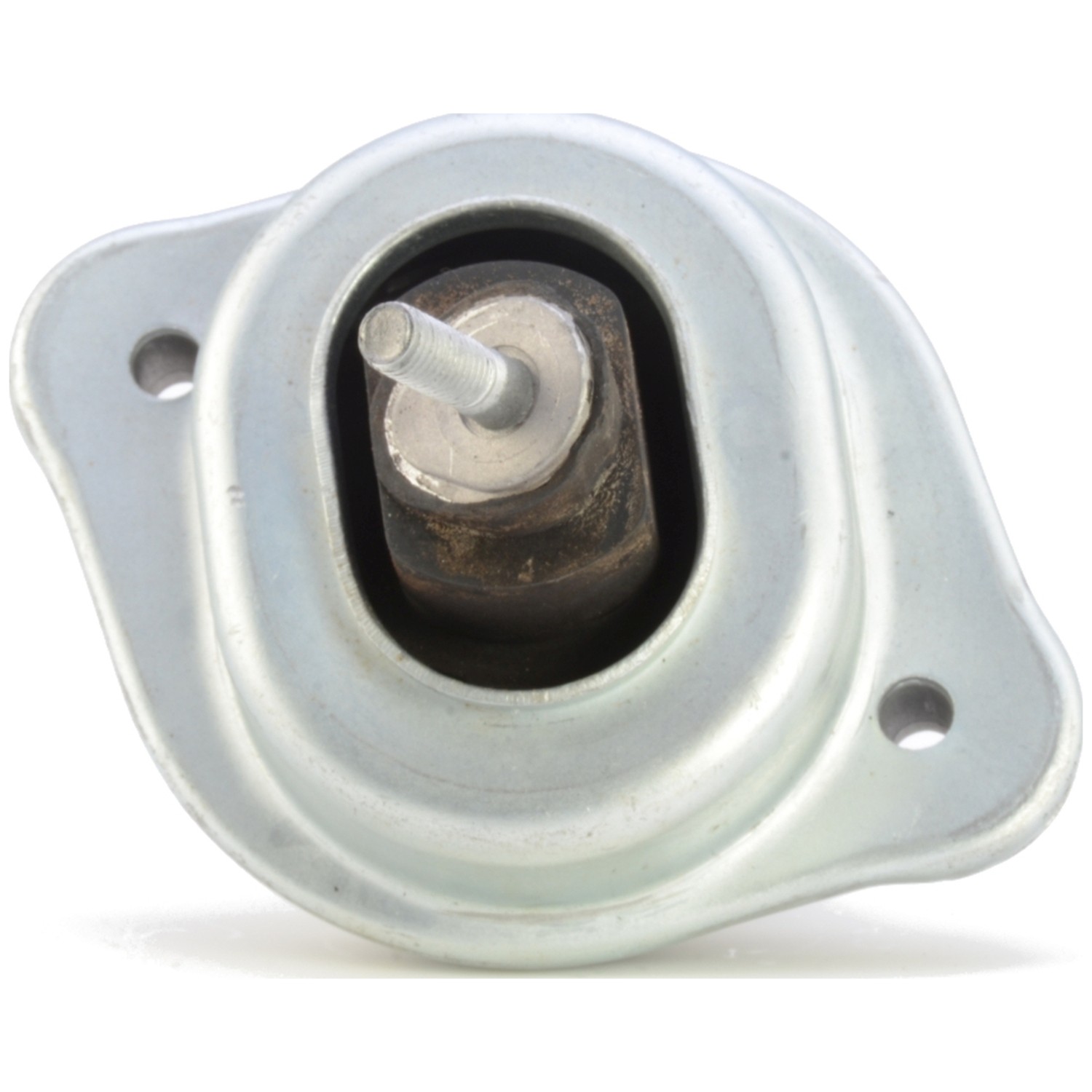 ANCHOR Motor Mount 9909