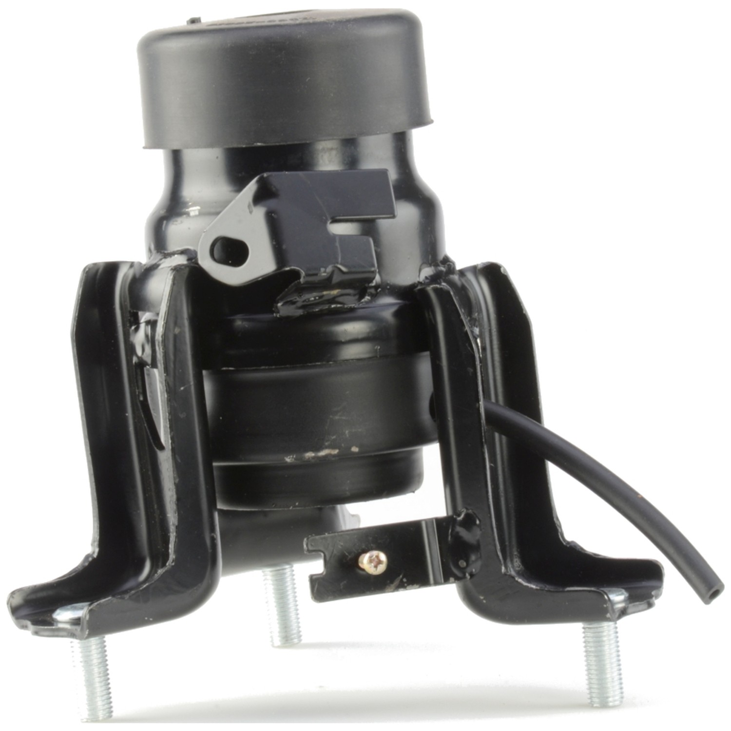 ANCHOR Motor Mount 9910