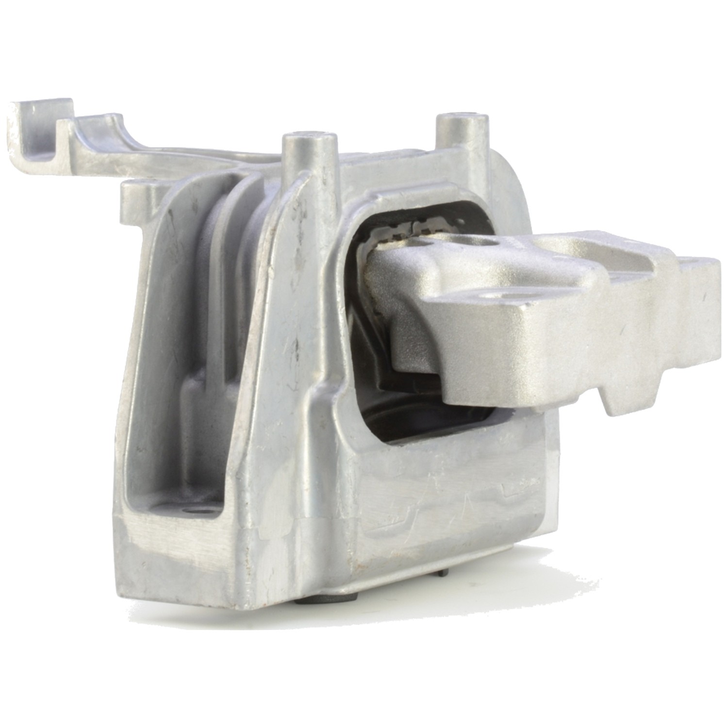 ANCHOR Motor Mount 9911