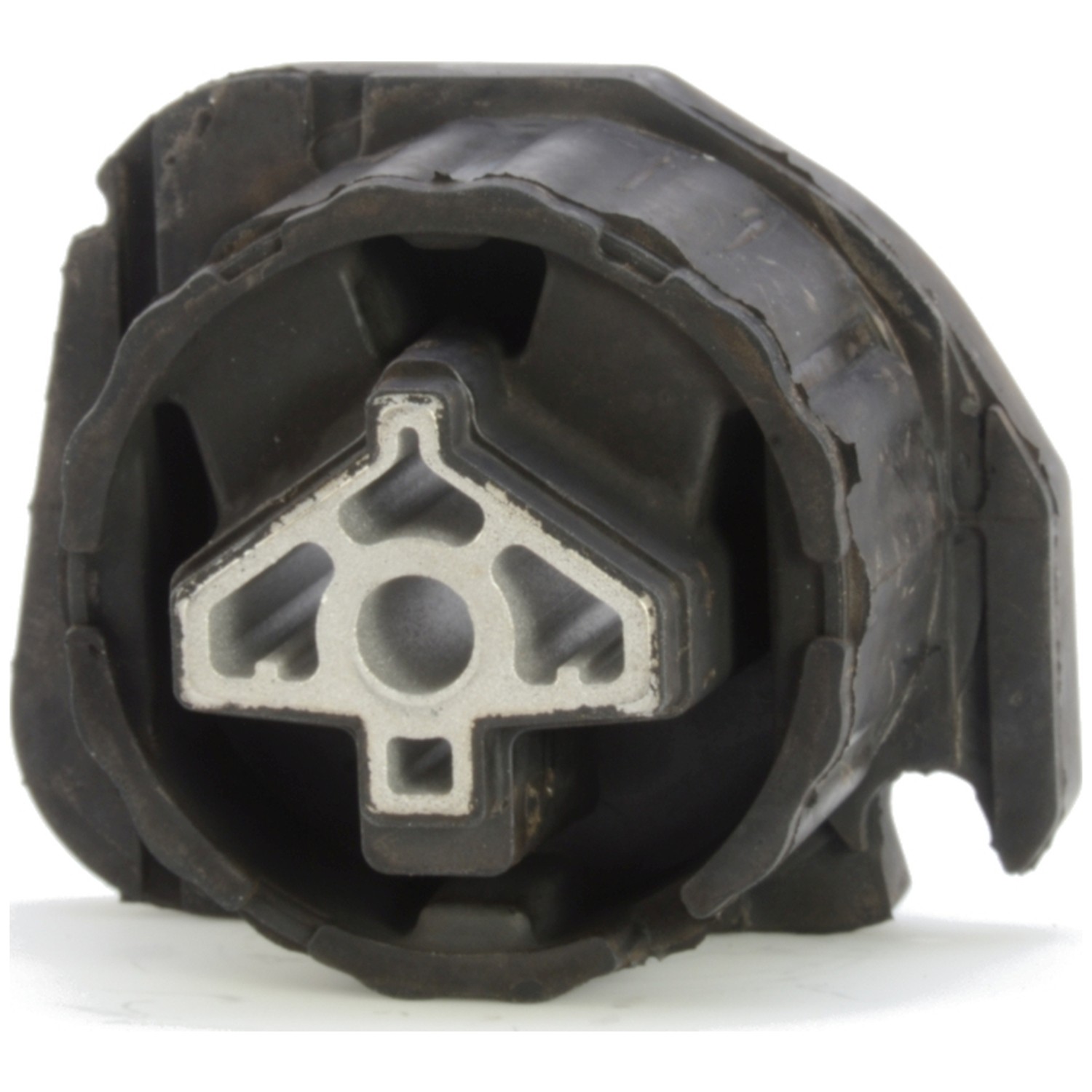 ANCHOR Transmission Mount 9913