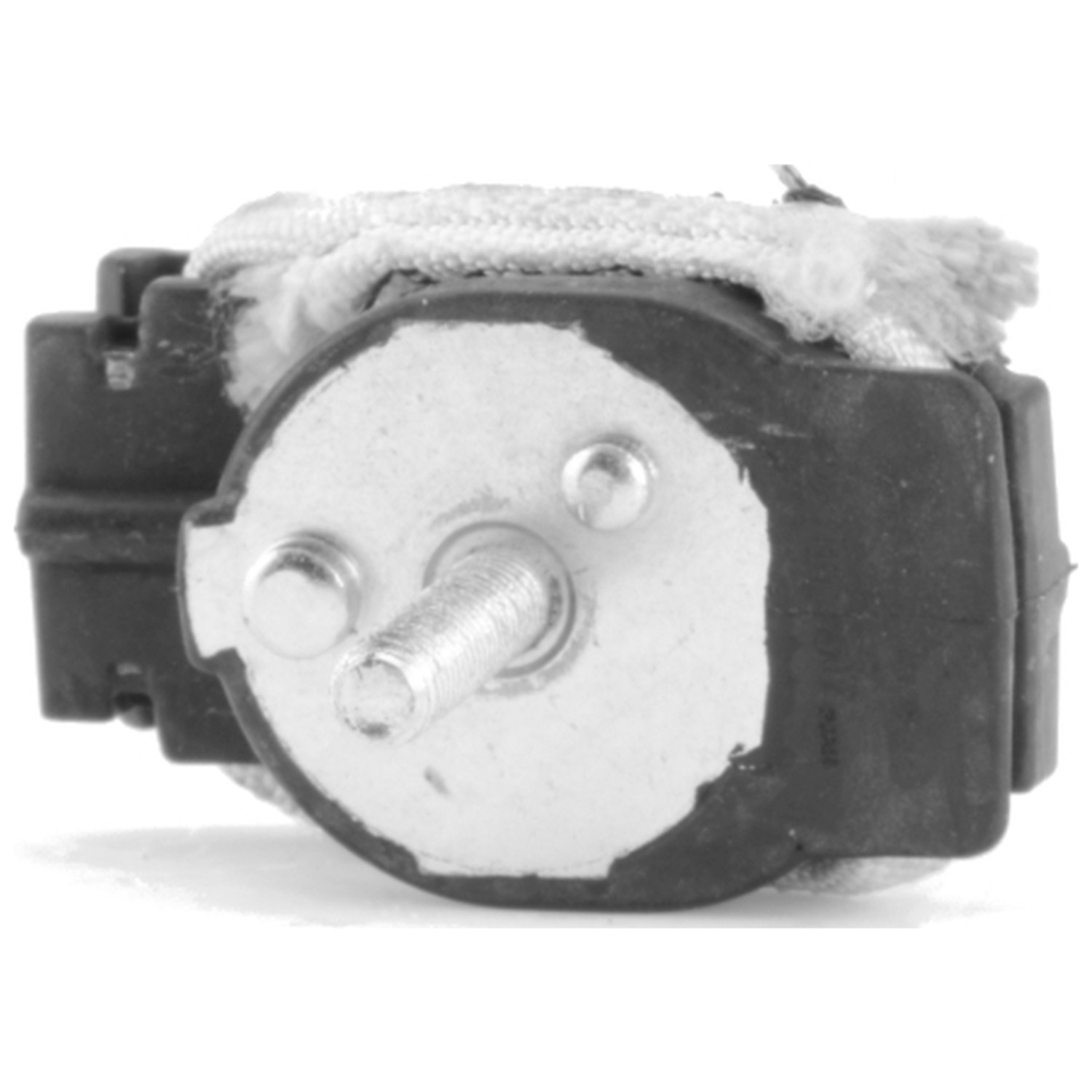 ANCHOR Transmission Mount 9916