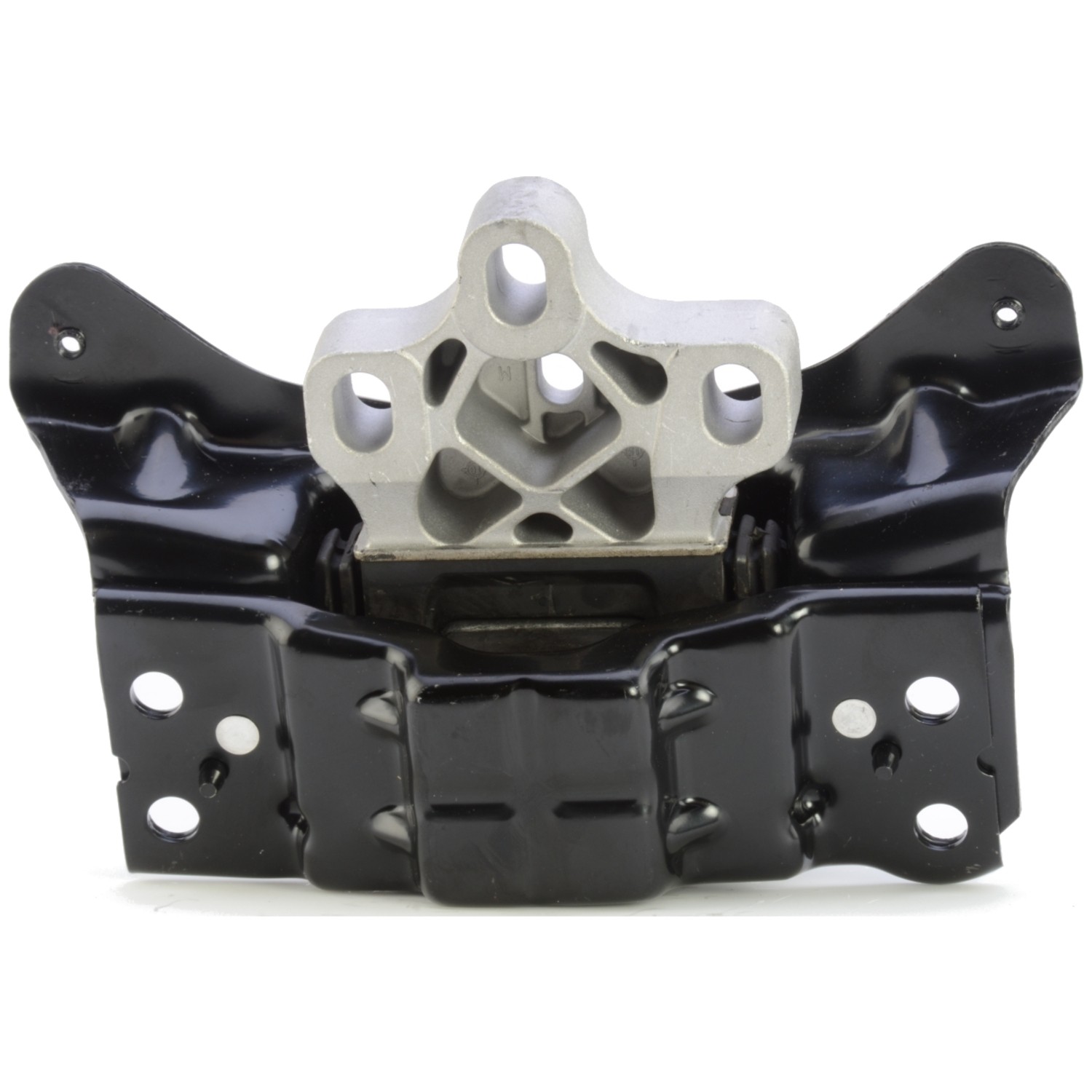 ANCHOR Transmission Mount 9917