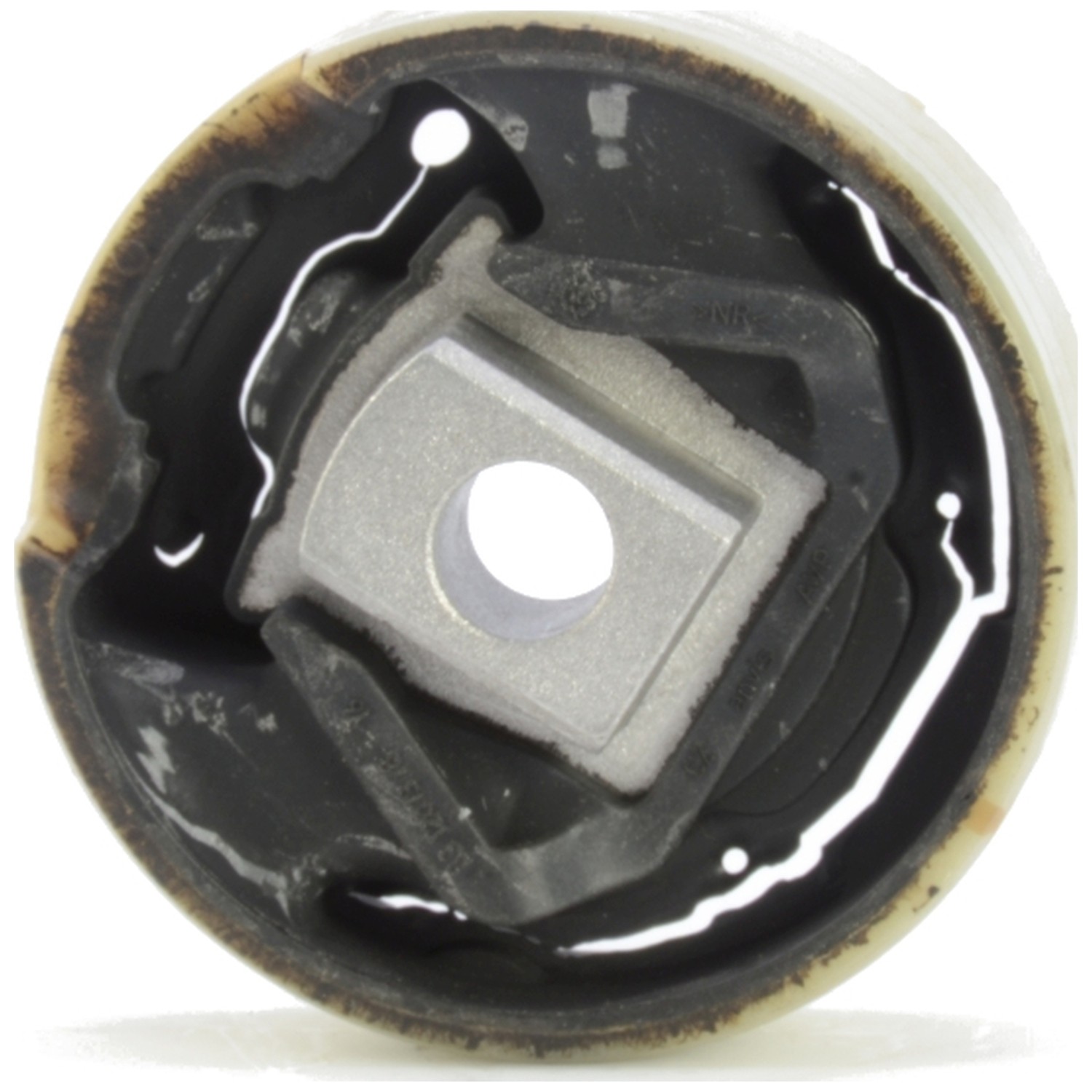 ANCHOR Motor Mount 9918