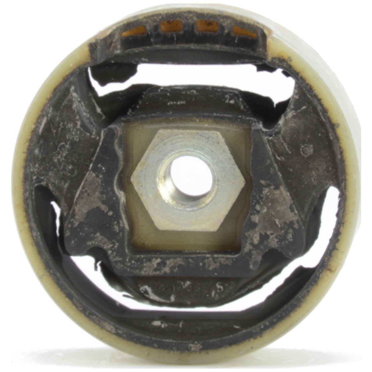 ANCHOR Motor Mount 9920