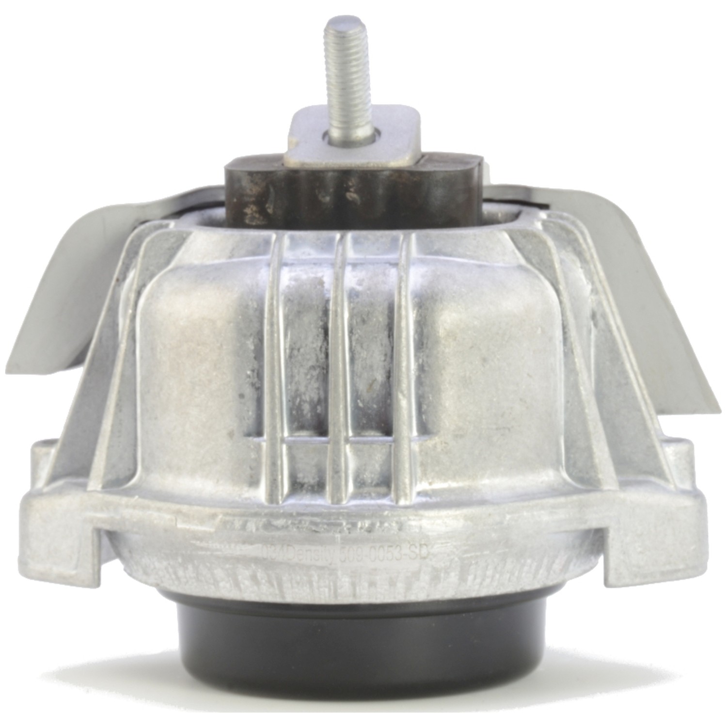 ANCHOR Motor Mount 9921