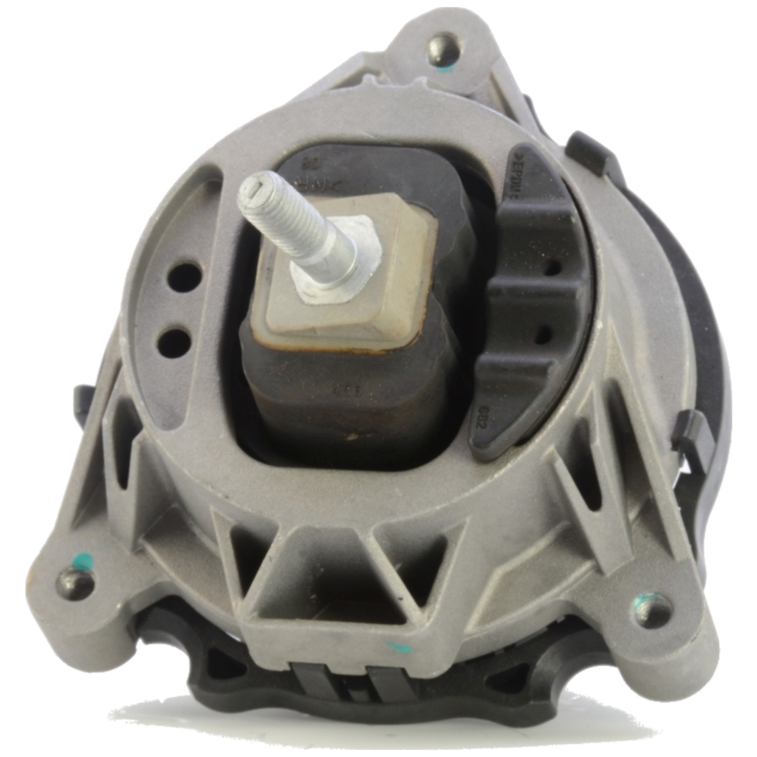 ANCHOR Motor Mount 9922