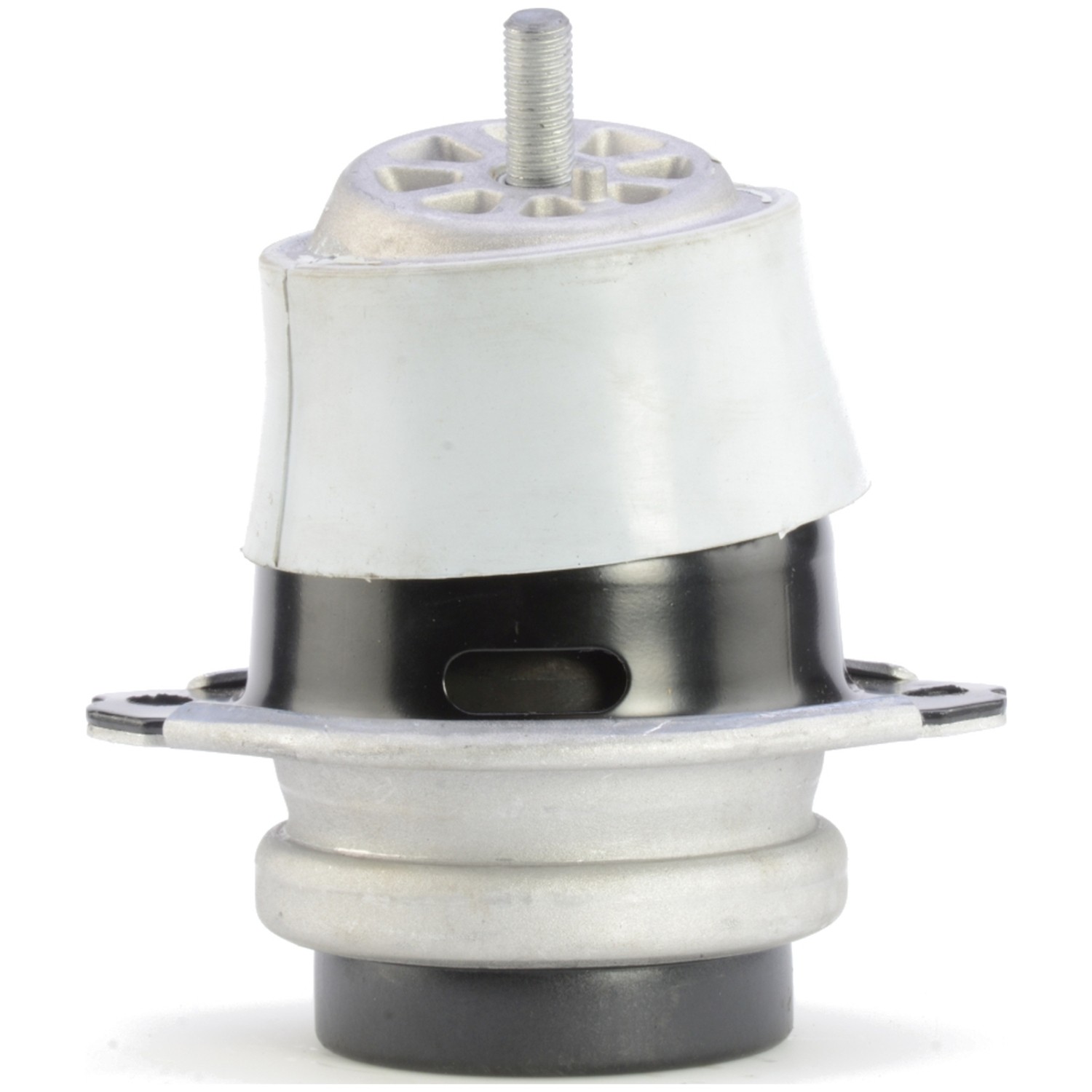 ANCHOR Motor Mount 9923