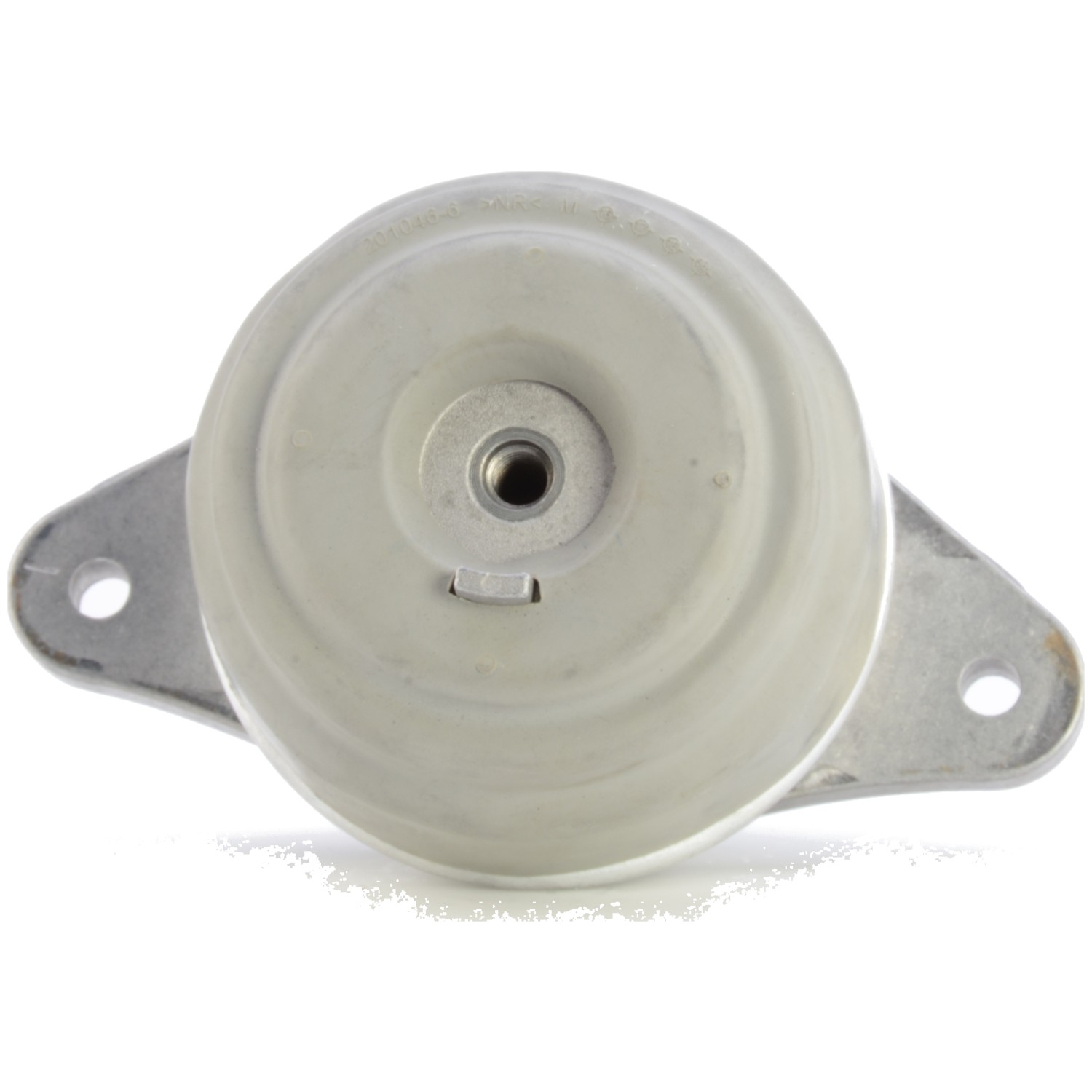 ANCHOR Motor Mount 9924