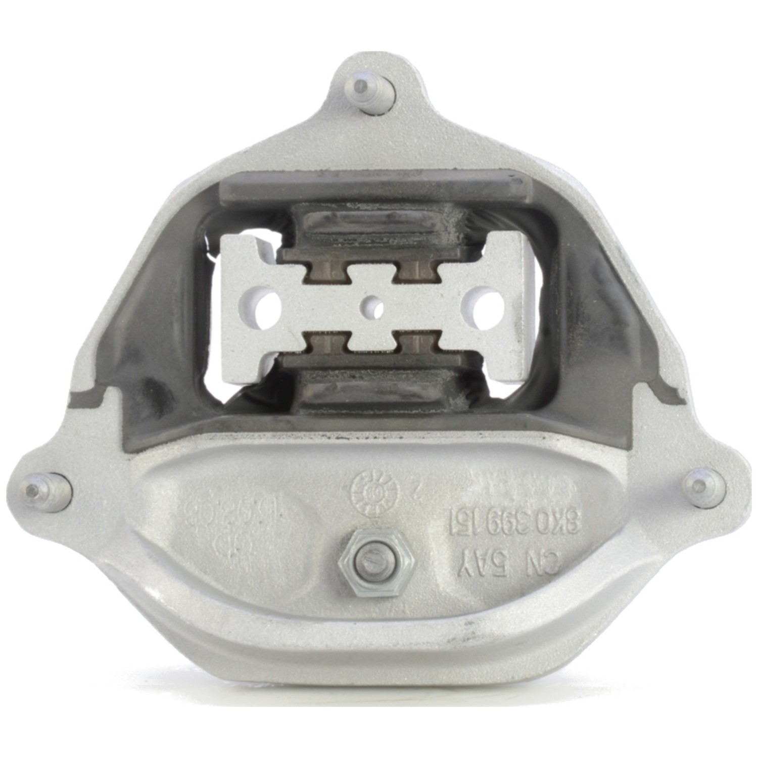 ANCHOR Transmission Mount 9925