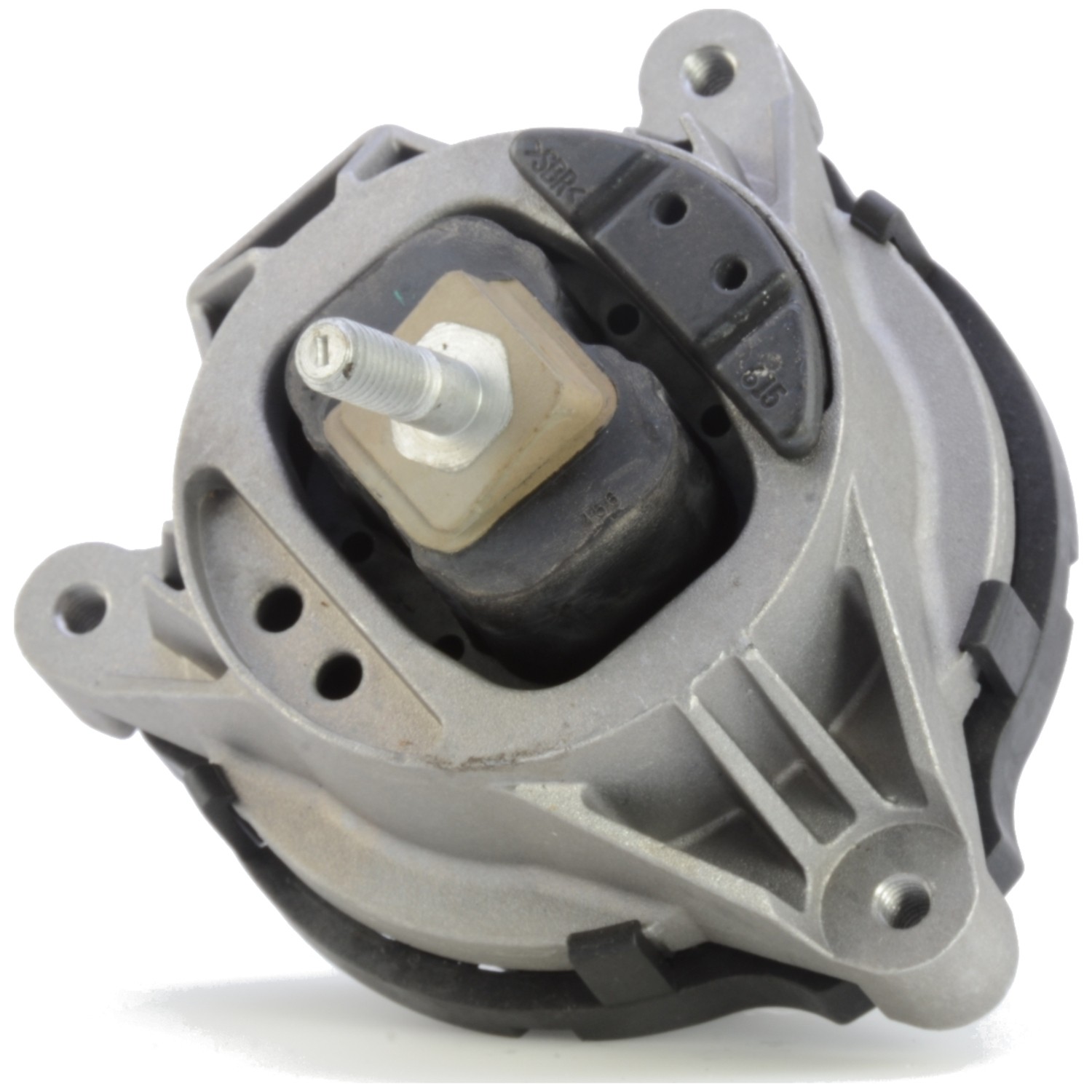 ANCHOR Motor Mount 9926