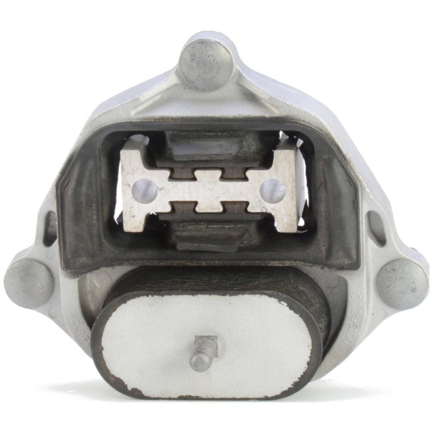 ANCHOR Transmission Mount 9928