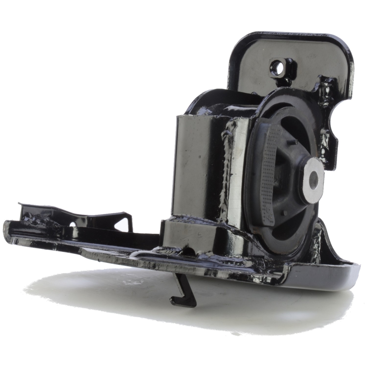 ANCHOR Transmission Mount 9931