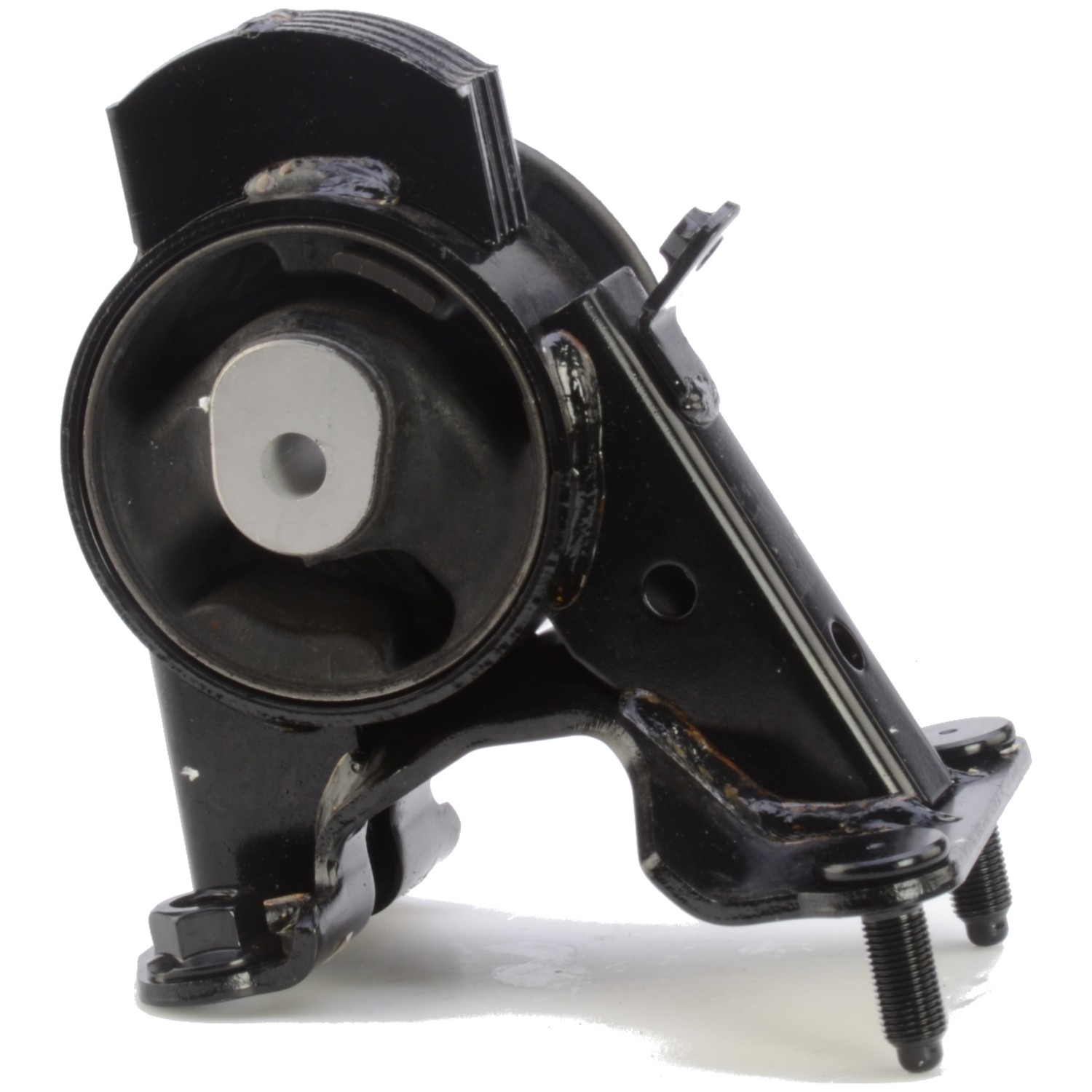 ANCHOR Motor Mount 9932