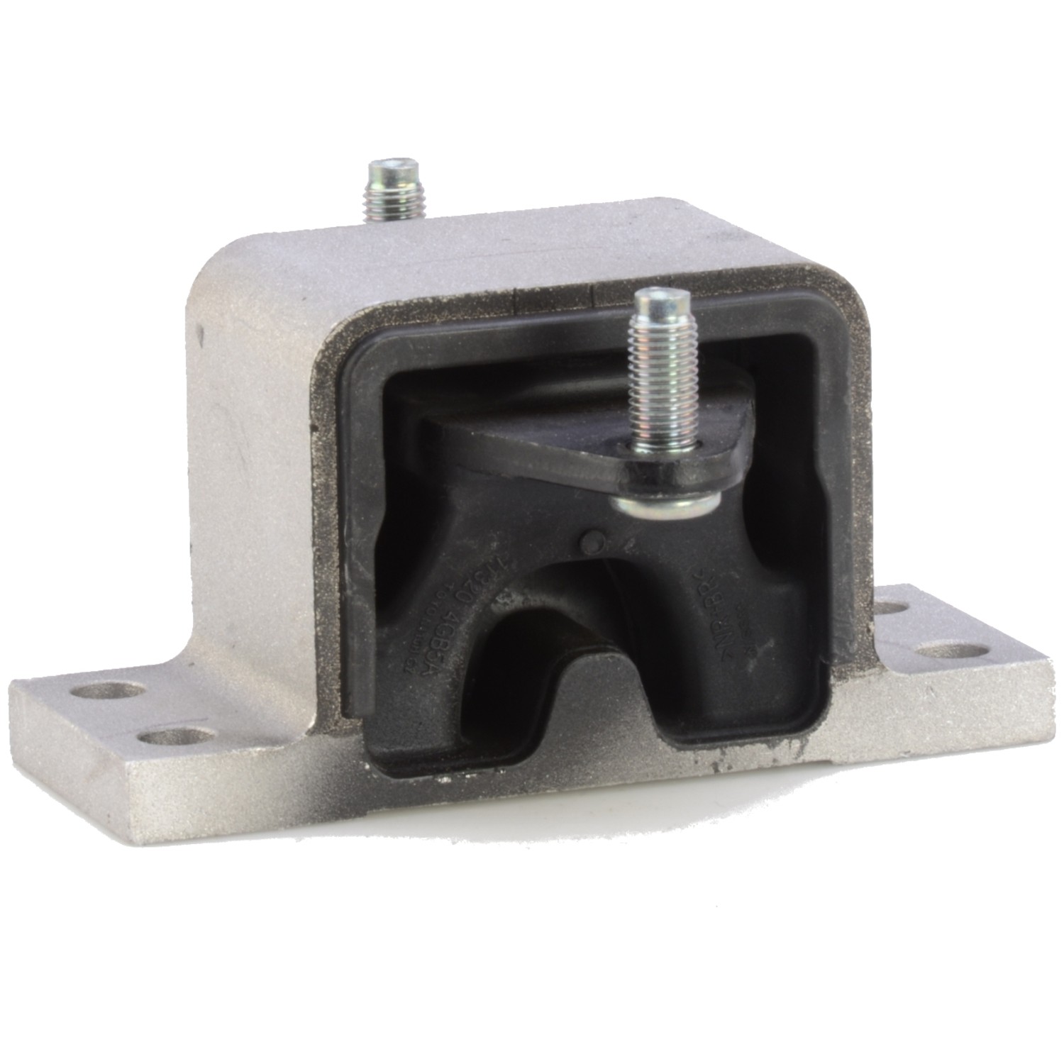 ANCHOR Transmission Mount 9933