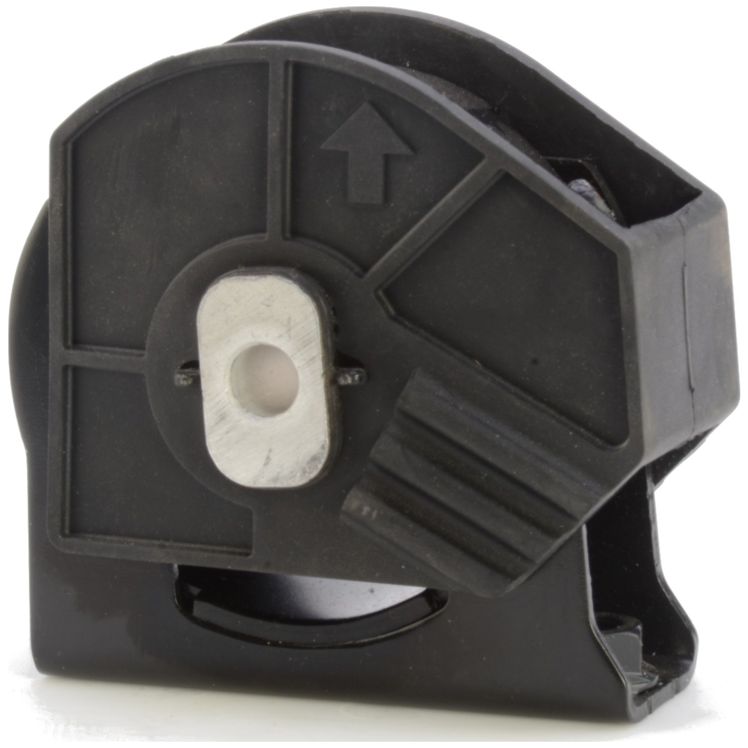 ANCHOR Motor Mount 9934