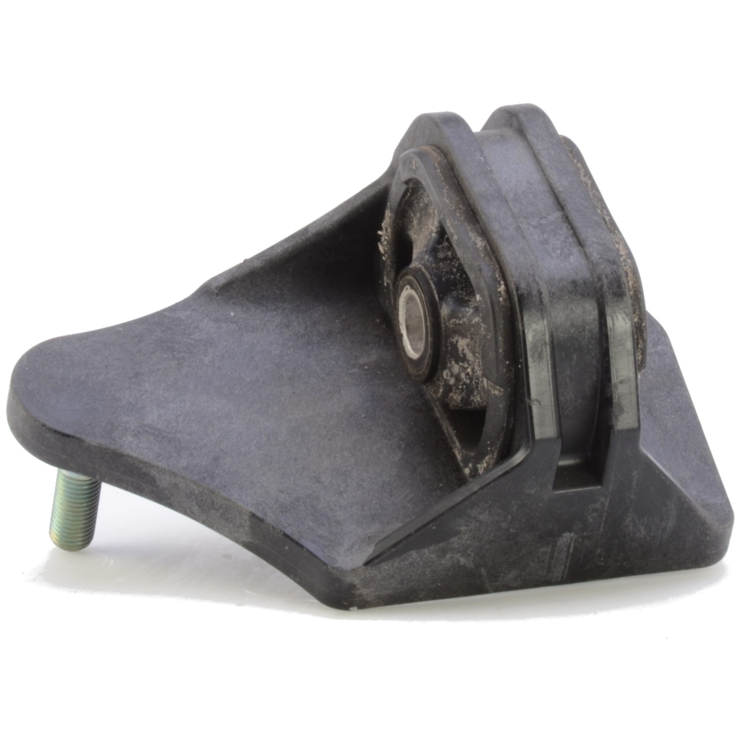 ANCHOR Transmission Mount 9935