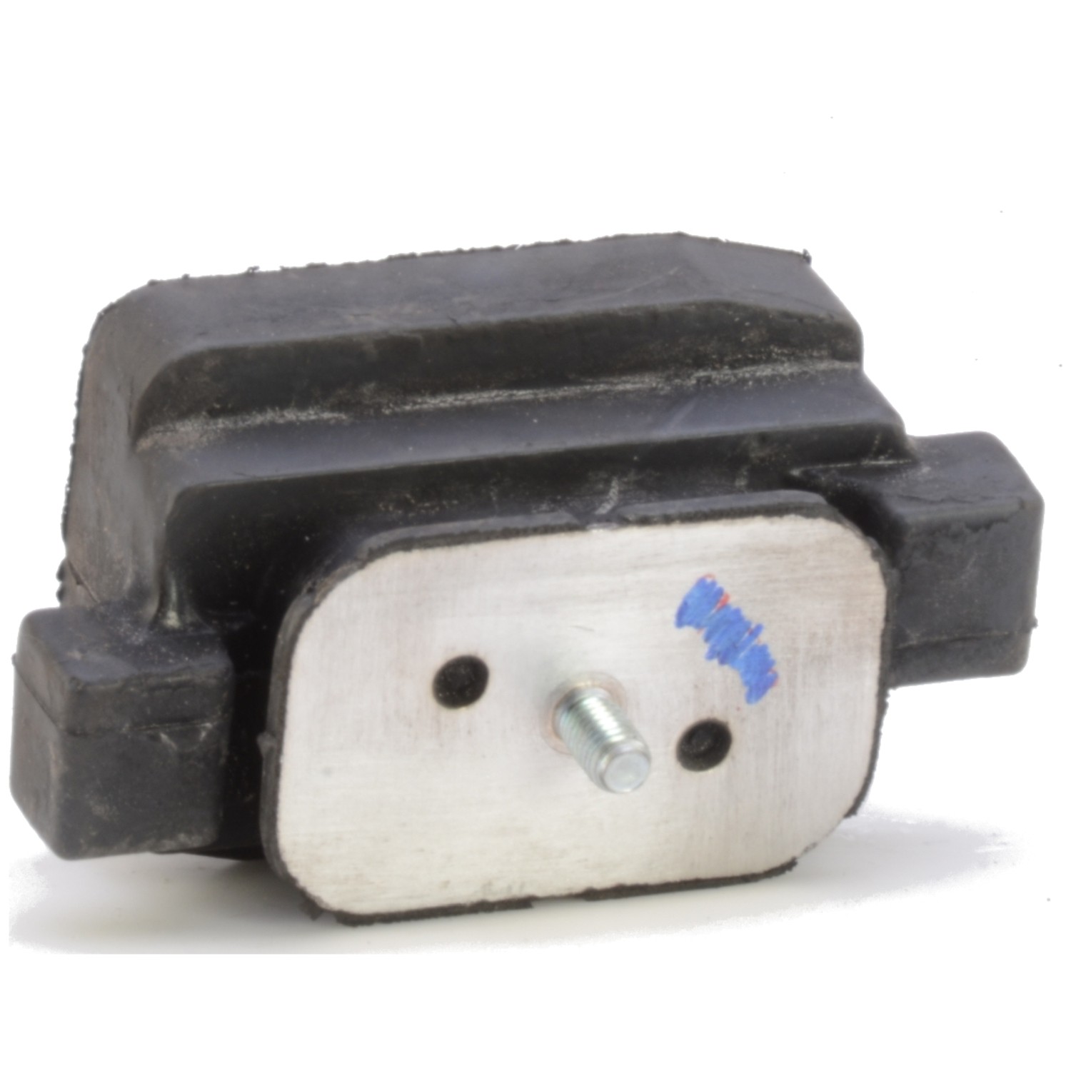 ANCHOR Transmission Mount 9936