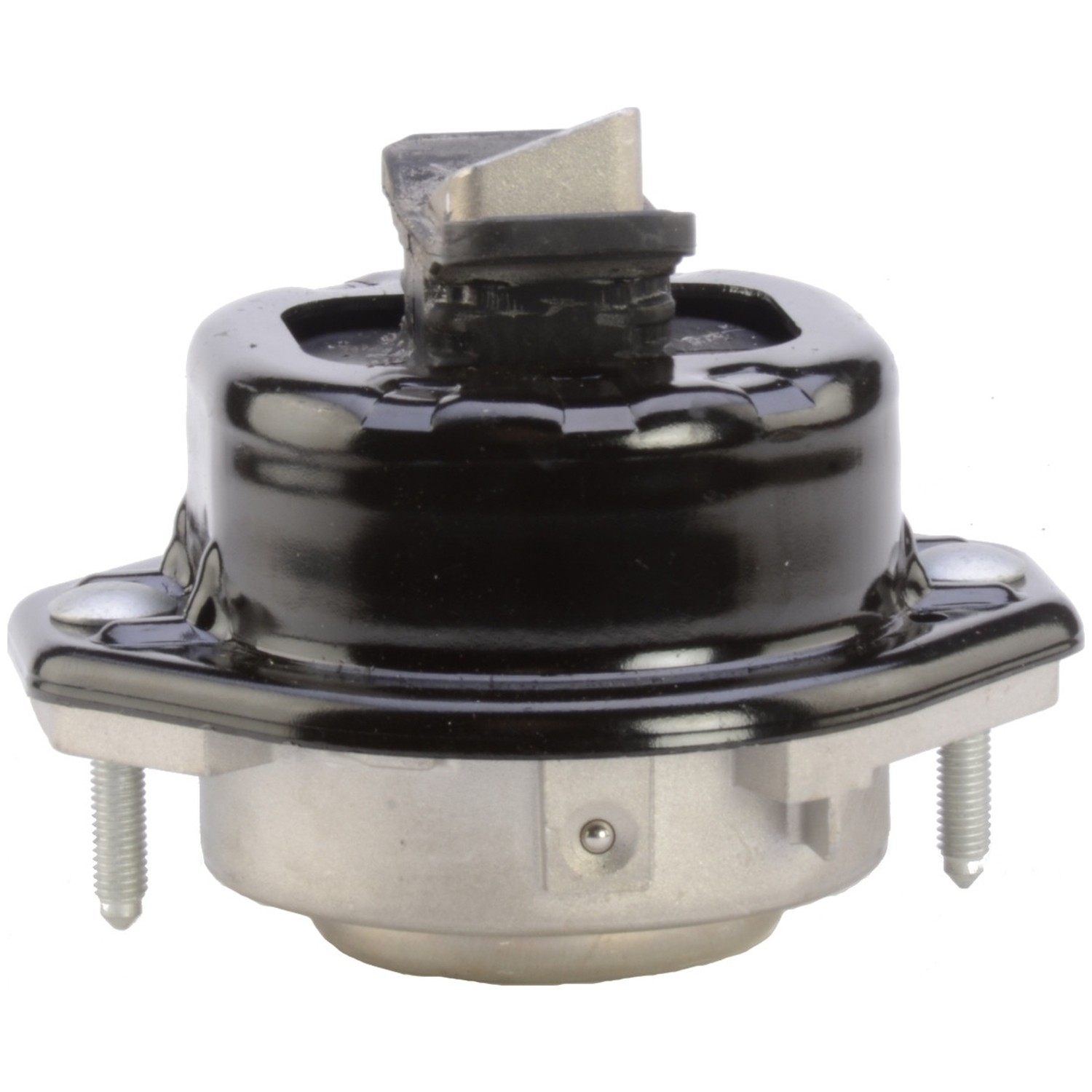 ANCHOR Motor Mount 9938
