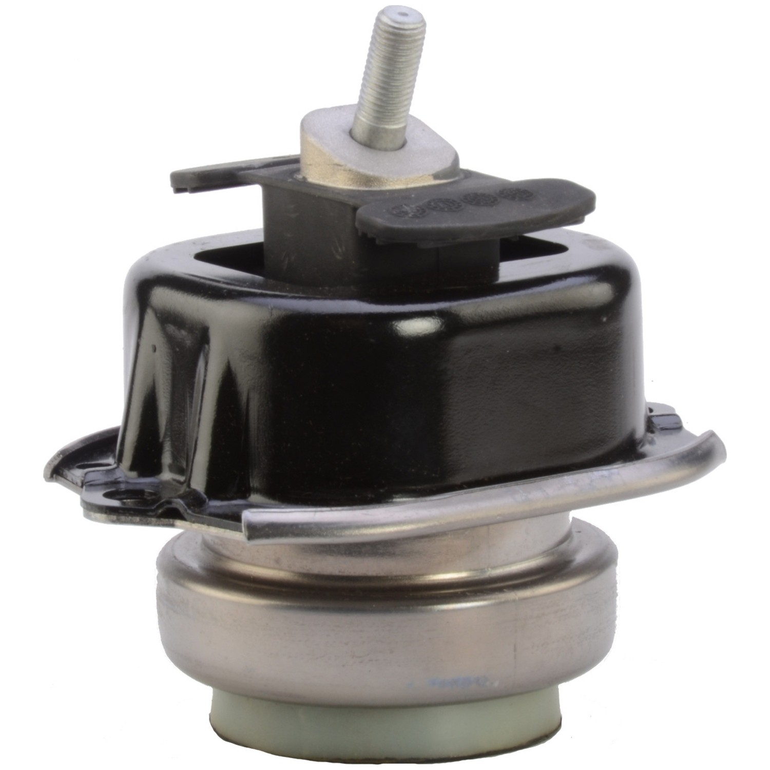 ANCHOR Motor Mount 9939