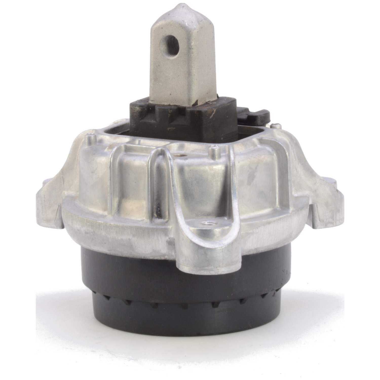 ANCHOR Motor Mount 9941
