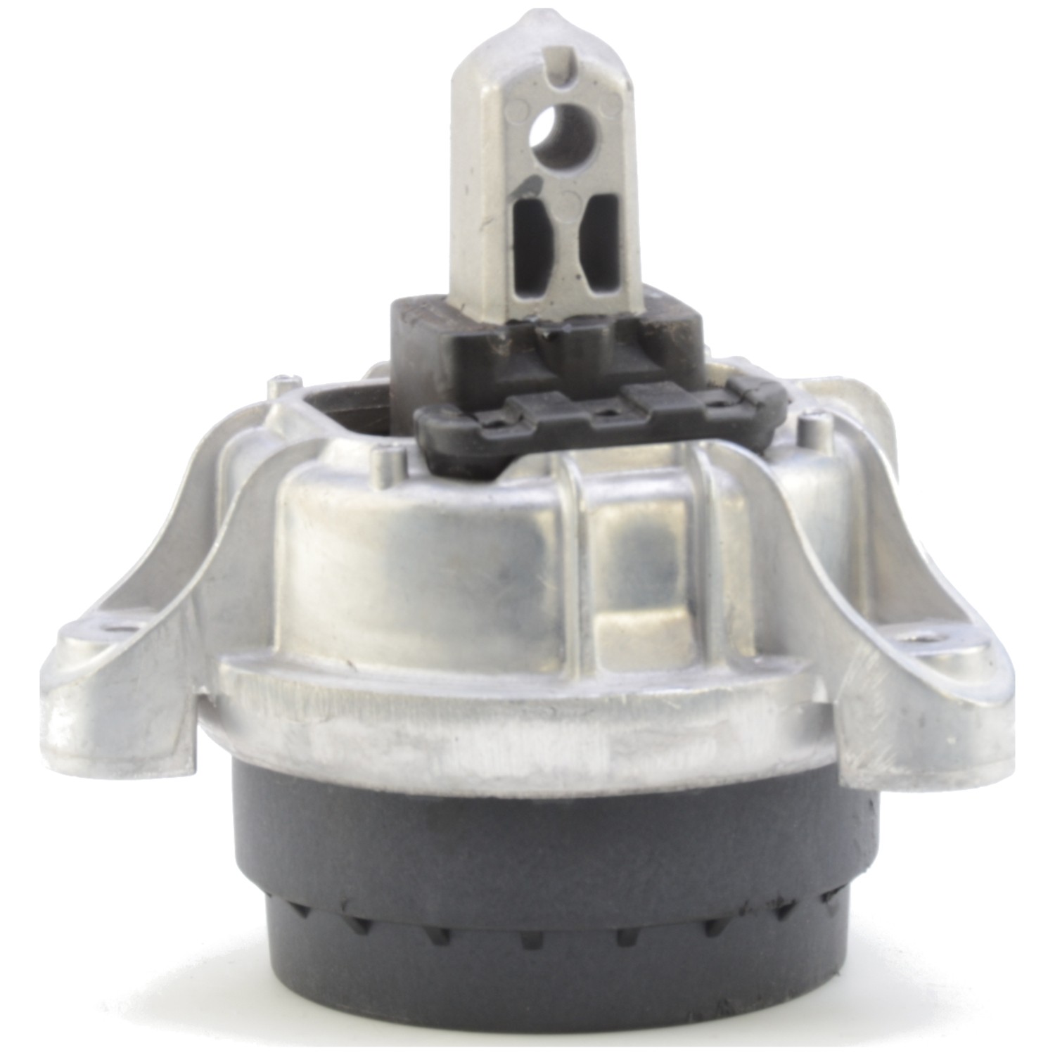 ANCHOR Motor Mount 9942