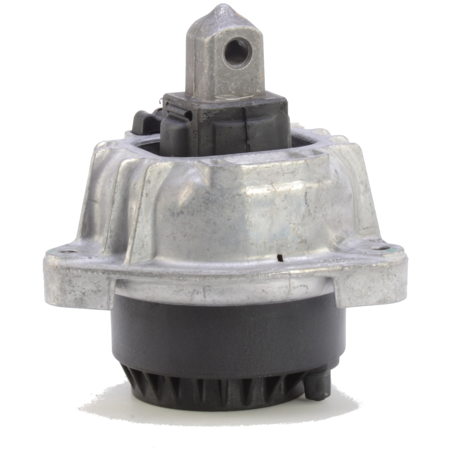 ANCHOR Motor Mount 9943