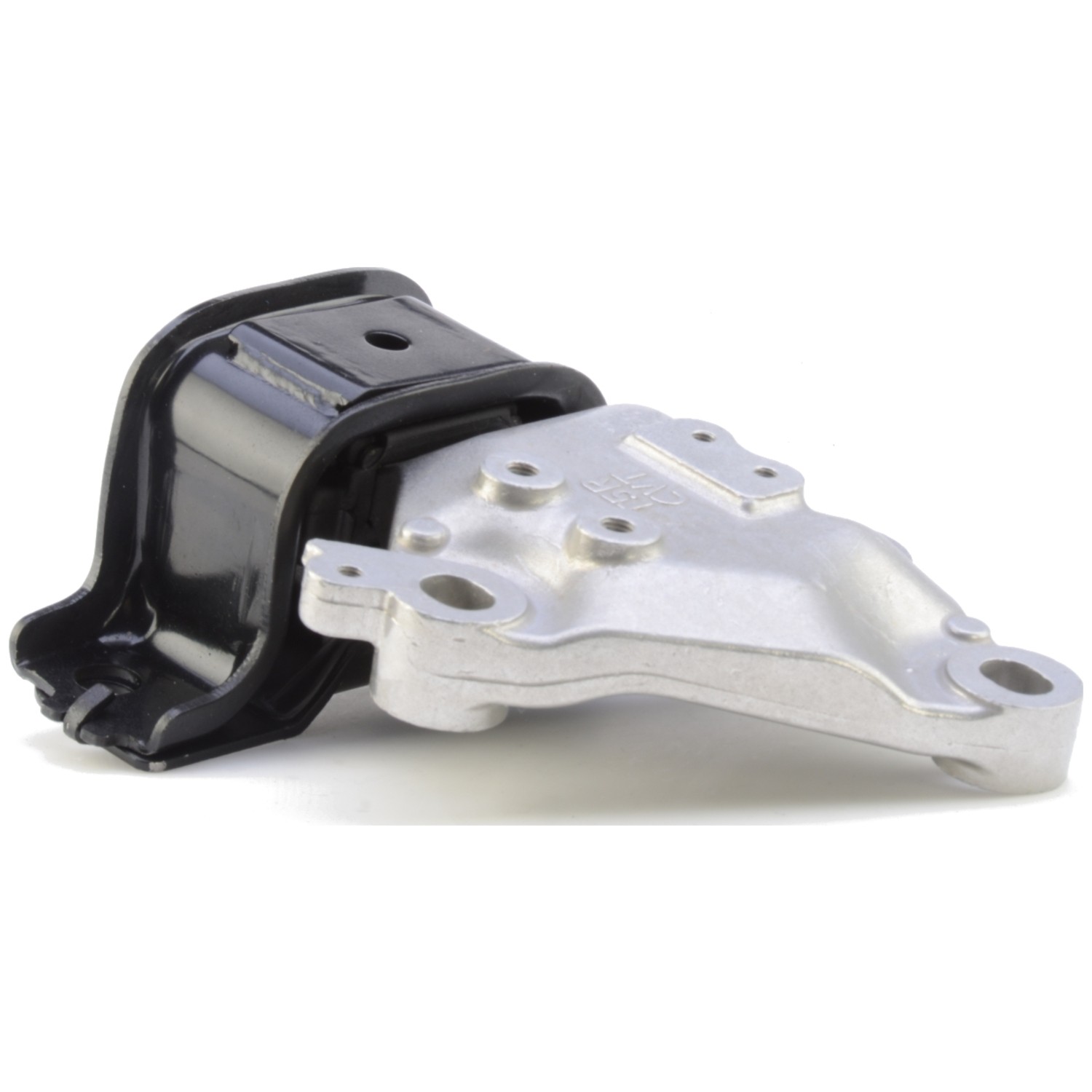 ANCHOR Transmission Mount 9944