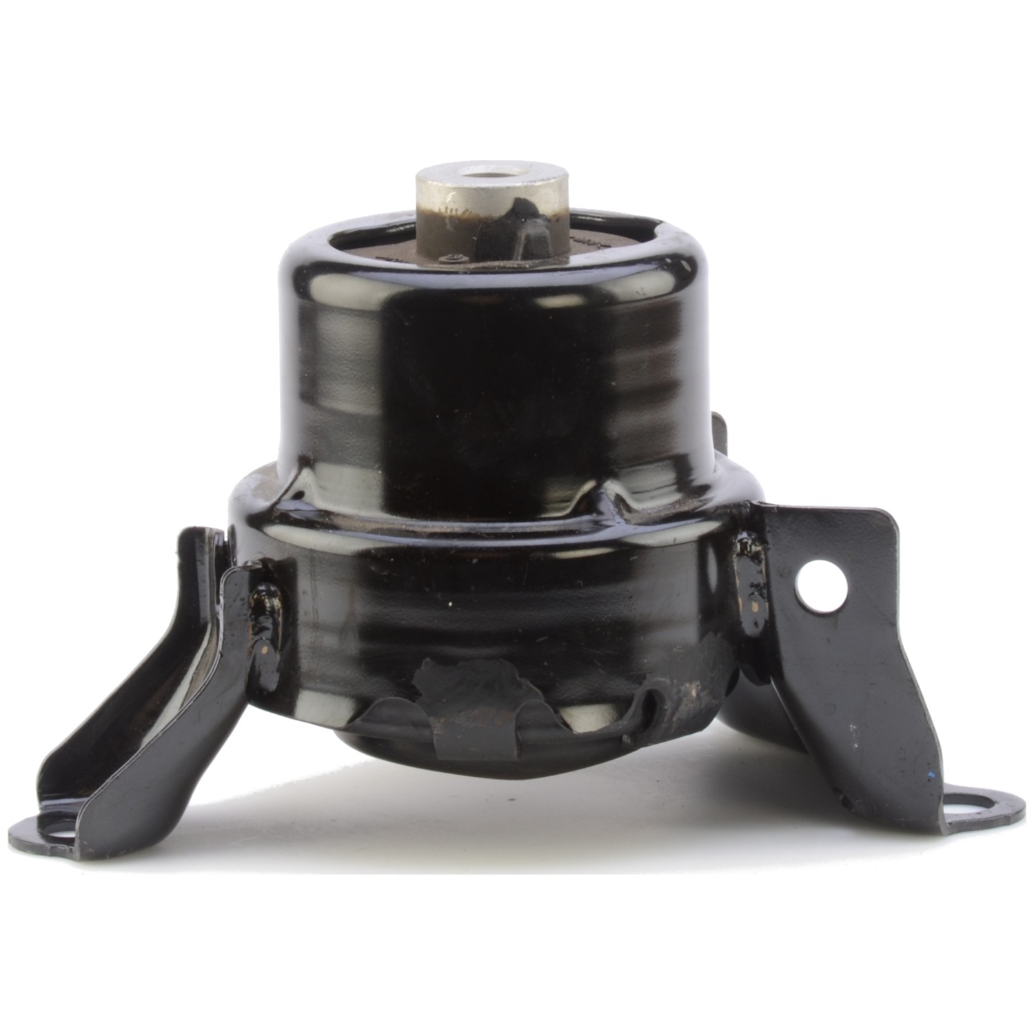 ANCHOR Motor Mount 9945