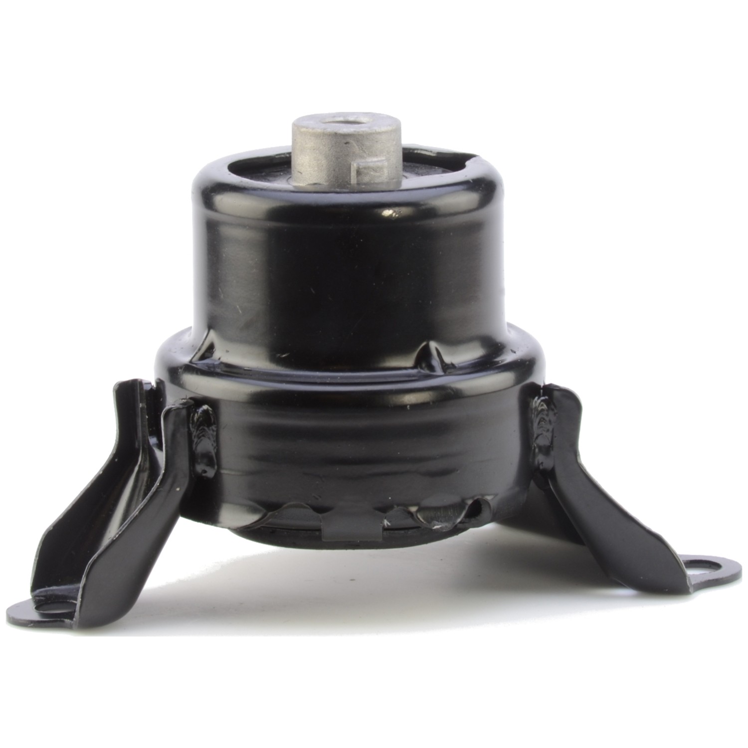 ANCHOR Motor Mount 9946