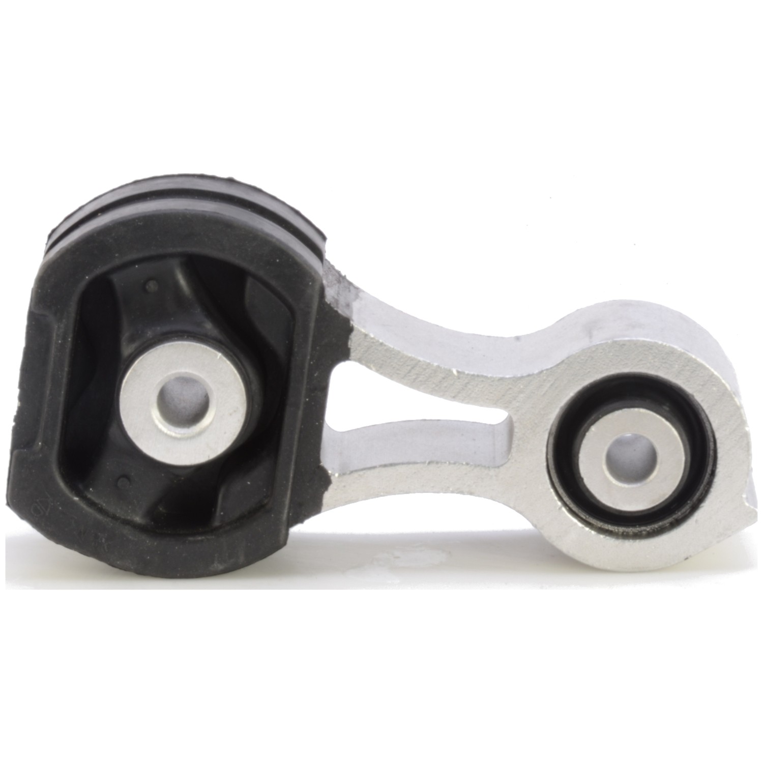 ANCHOR Torque Strut Mount 9948