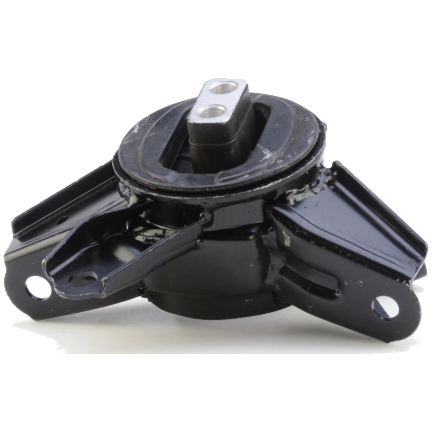 ANCHOR Transmission Mount 9949