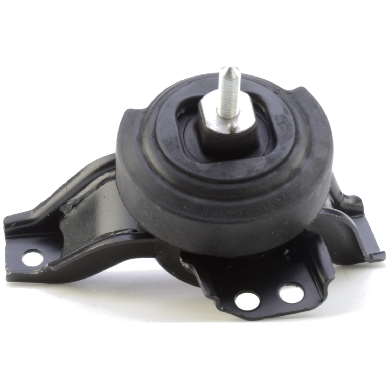 ANCHOR Motor Mount 9950