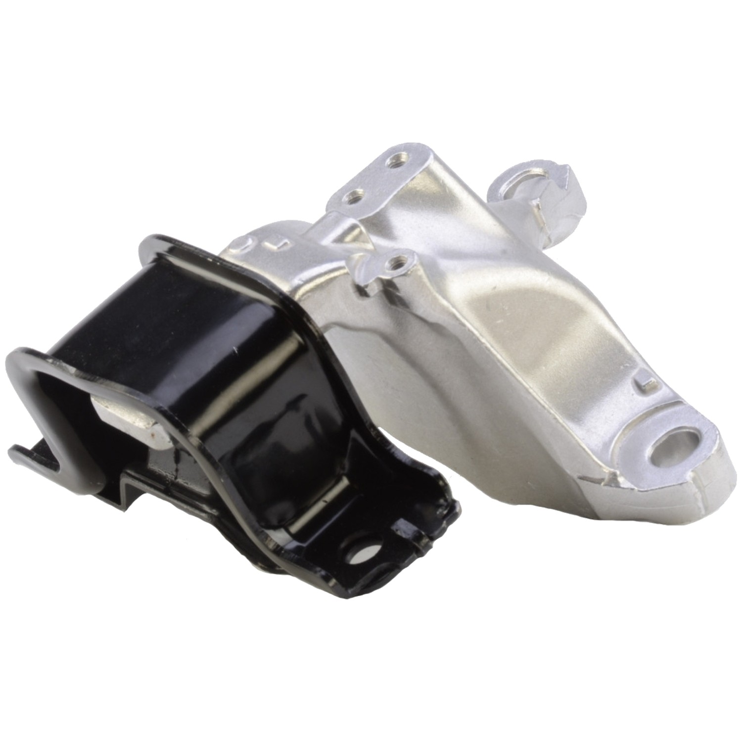 ANCHOR Transmission Mount 9951