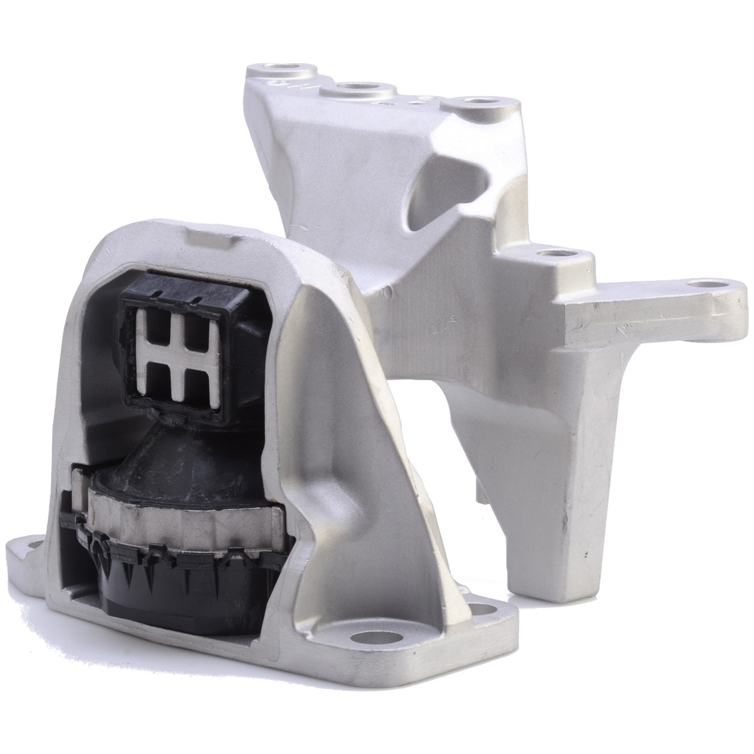 ANCHOR Motor Mount 9952