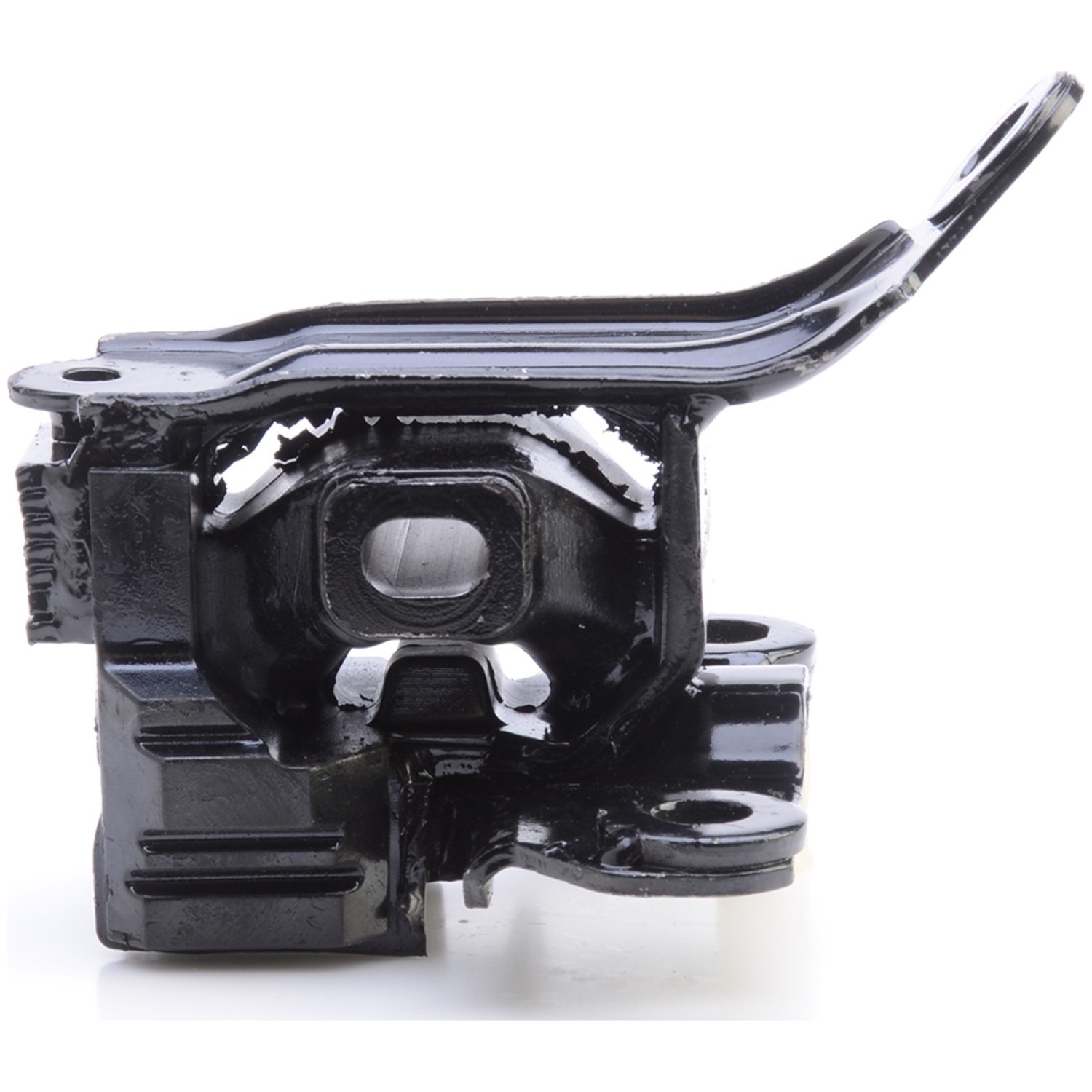 ANCHOR Transmission Mount 9954