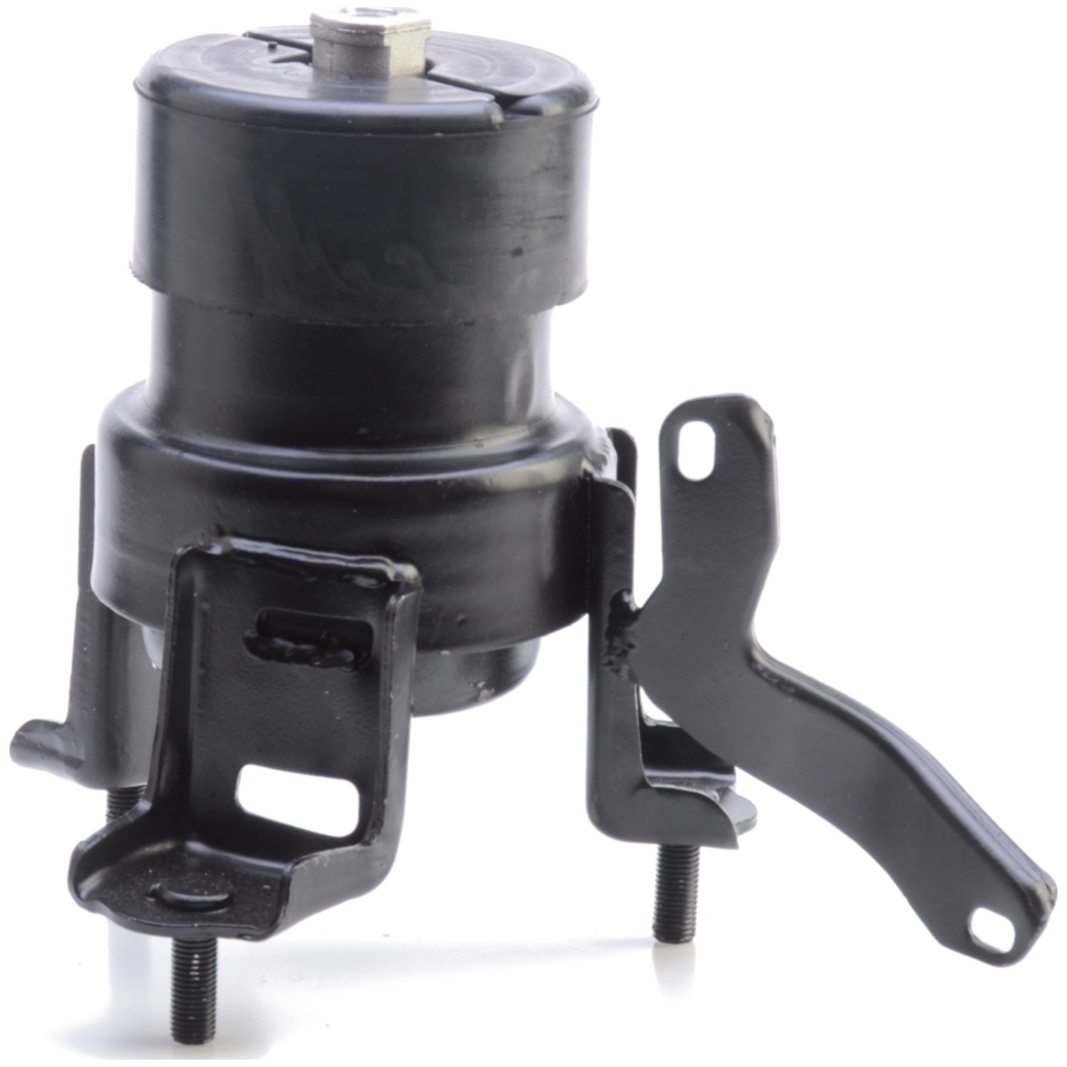 ANCHOR Motor Mount 9956