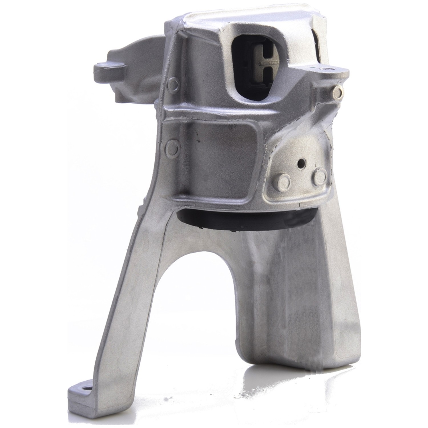 ANCHOR Motor Mount 9957