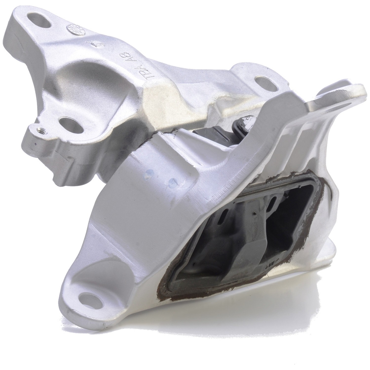 ANCHOR Transmission Mount 9958