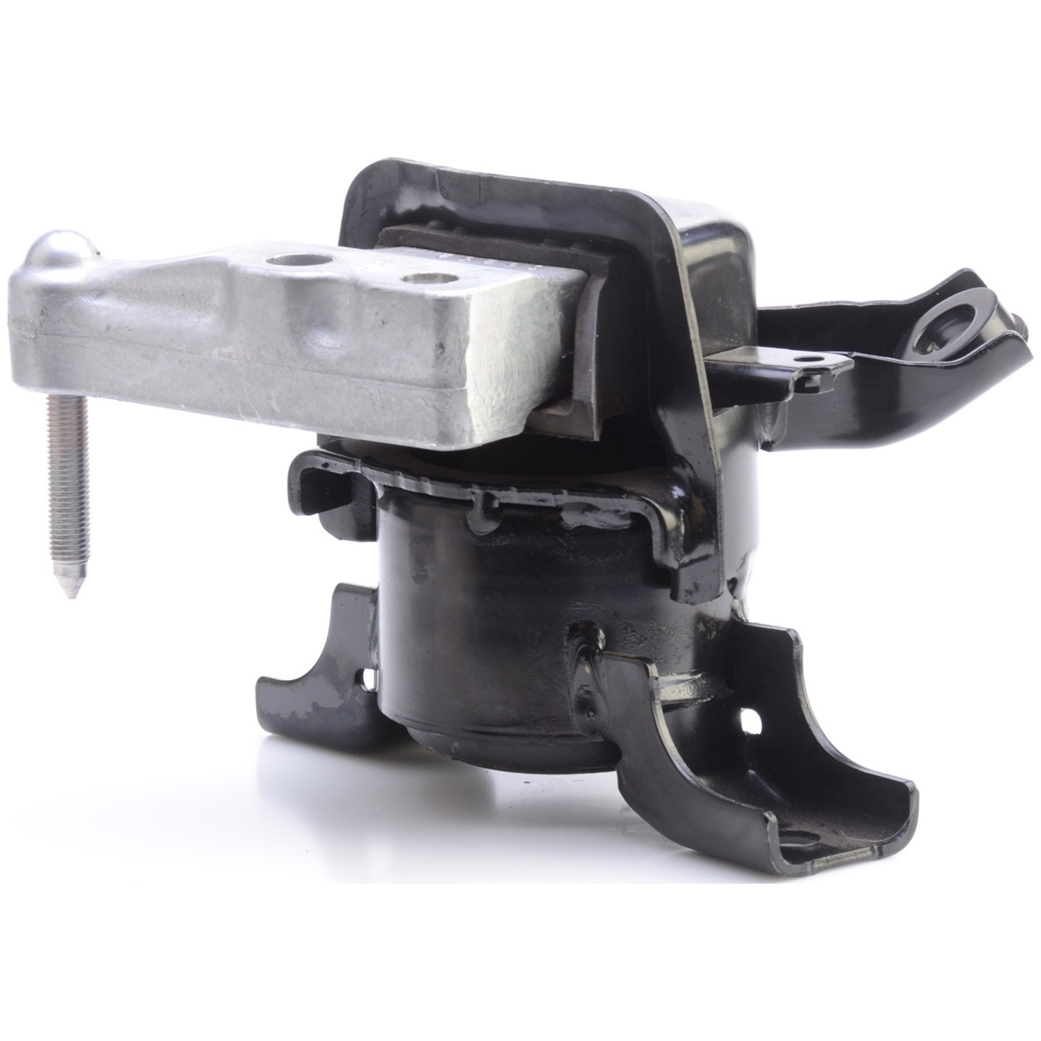 ANCHOR Motor Mount 9961