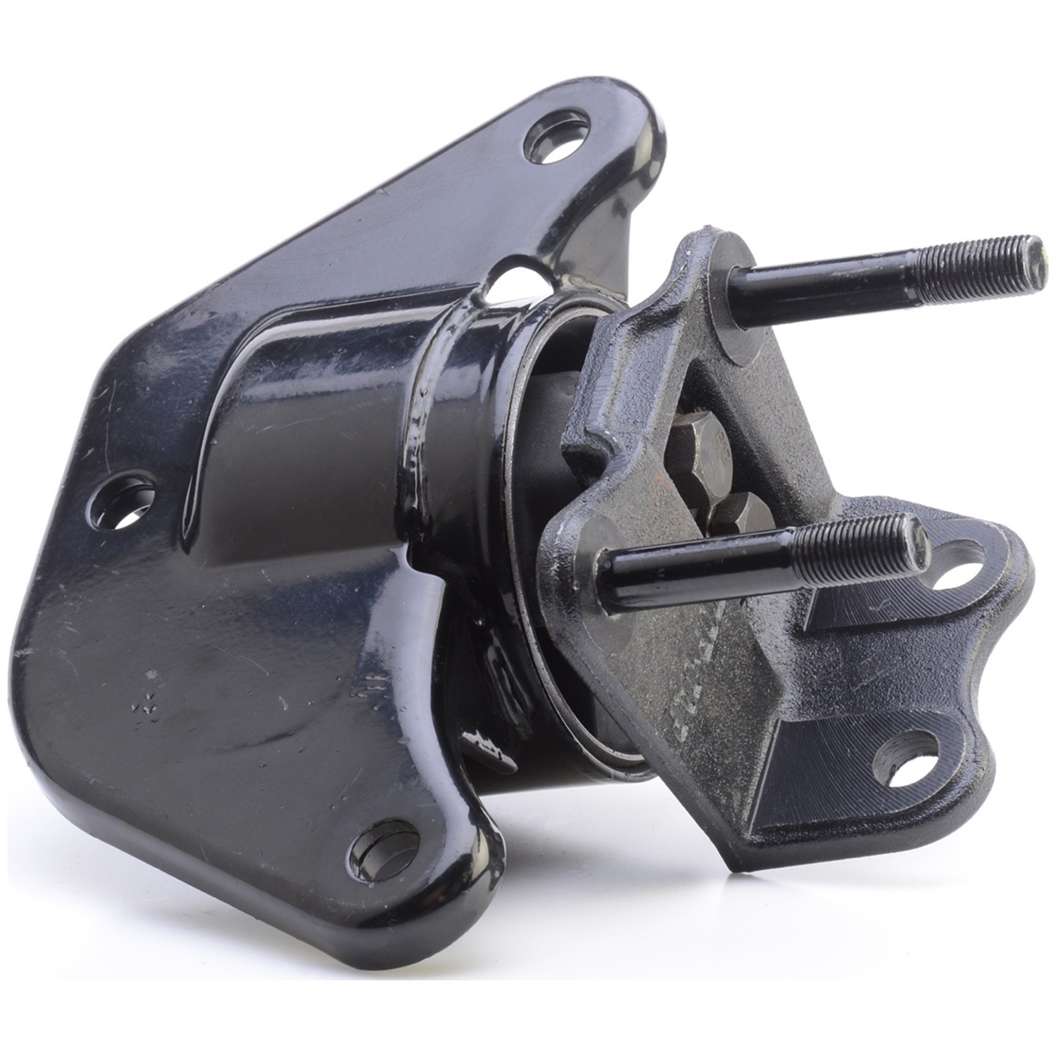 ANCHOR Transmission Mount 9962