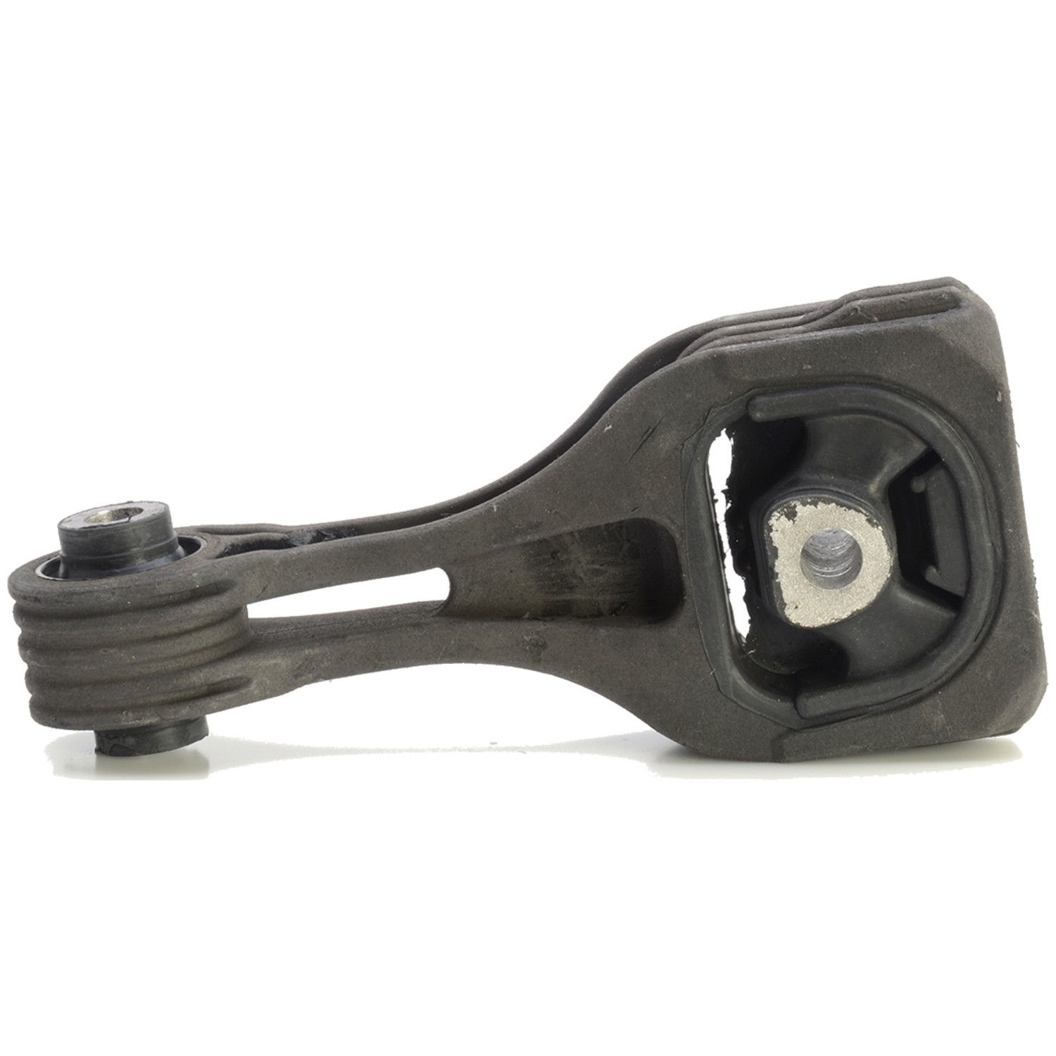 ANCHOR Torque Strut Mount 9963