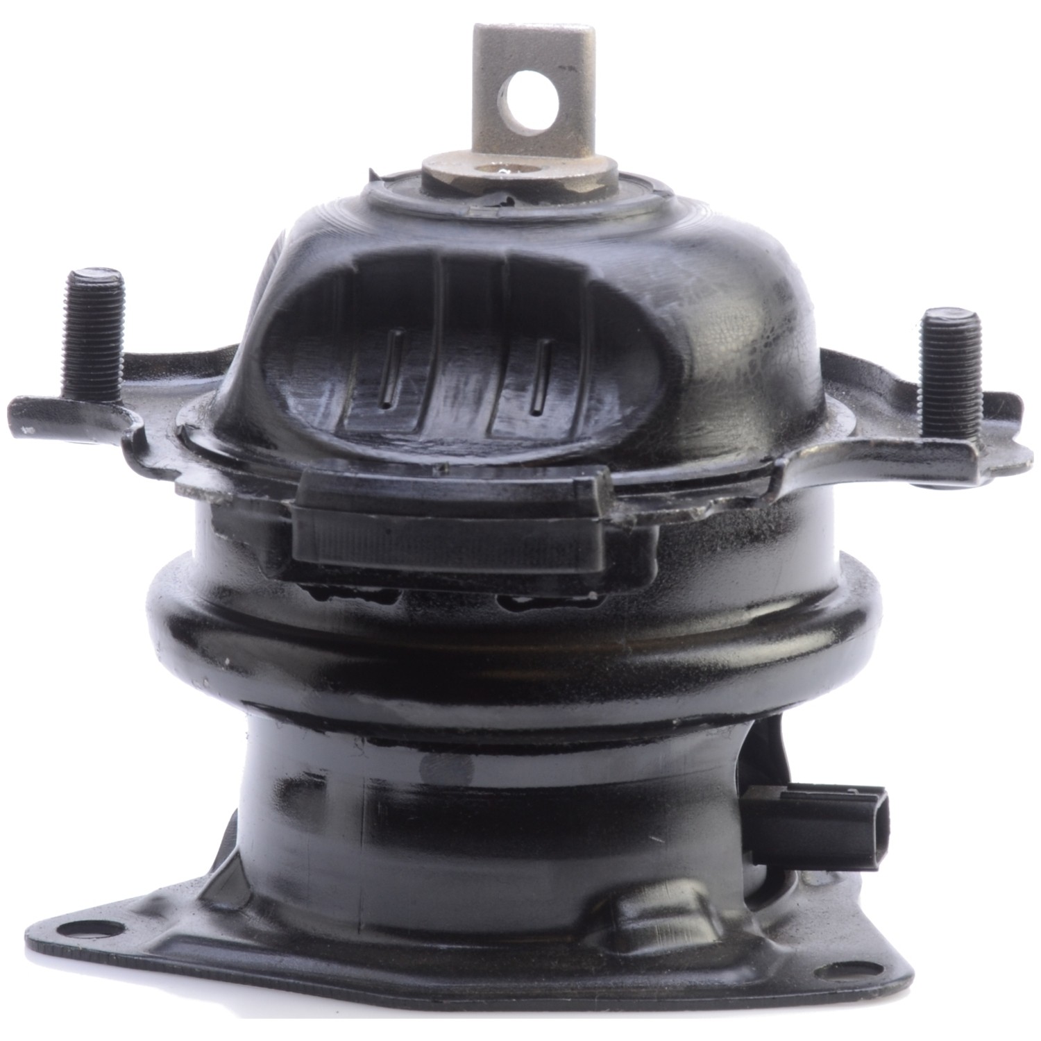 ANCHOR Motor Mount 9964