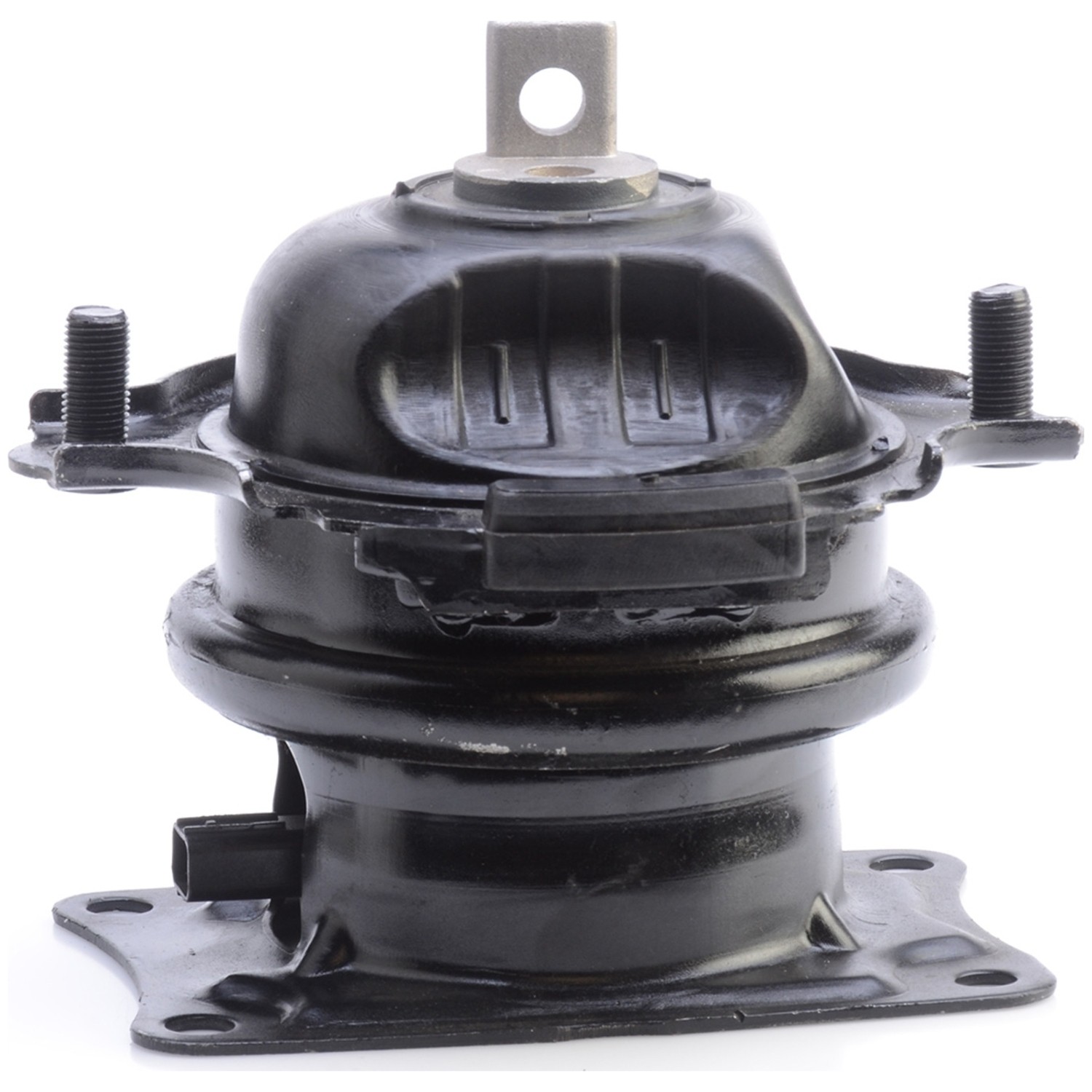 ANCHOR Motor Mount 9965